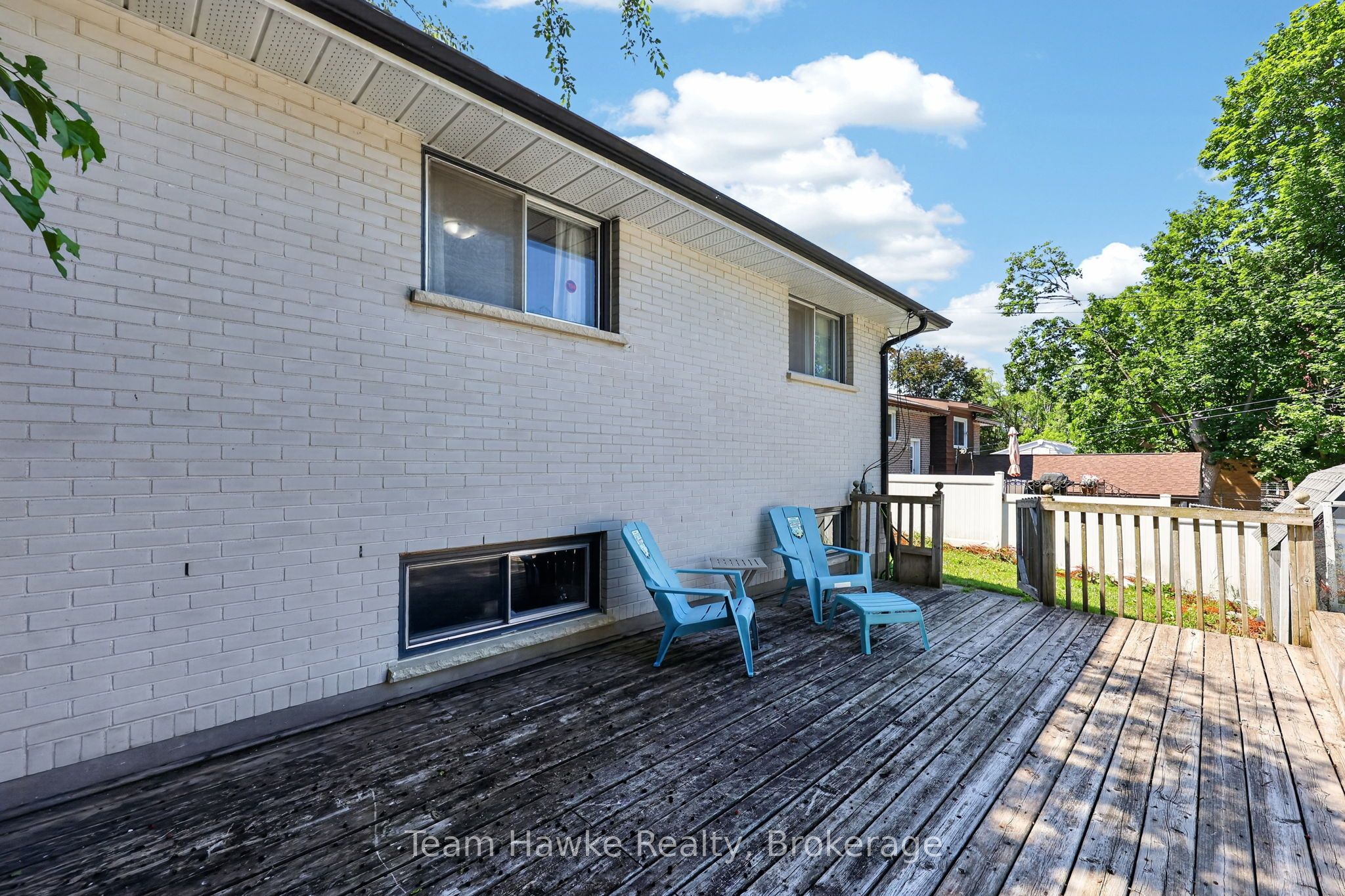 Listing 173823 Image