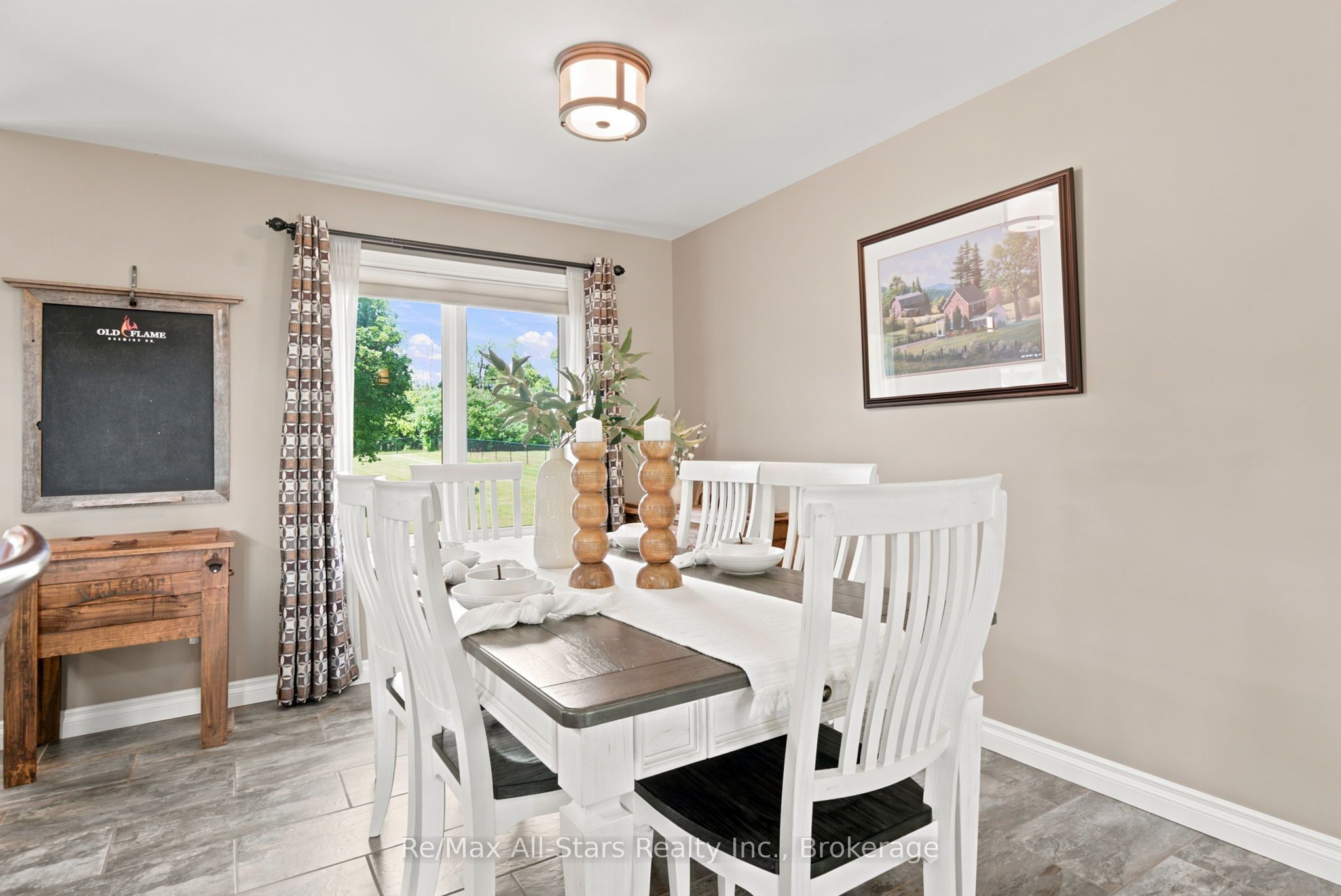Listing 182340 Image