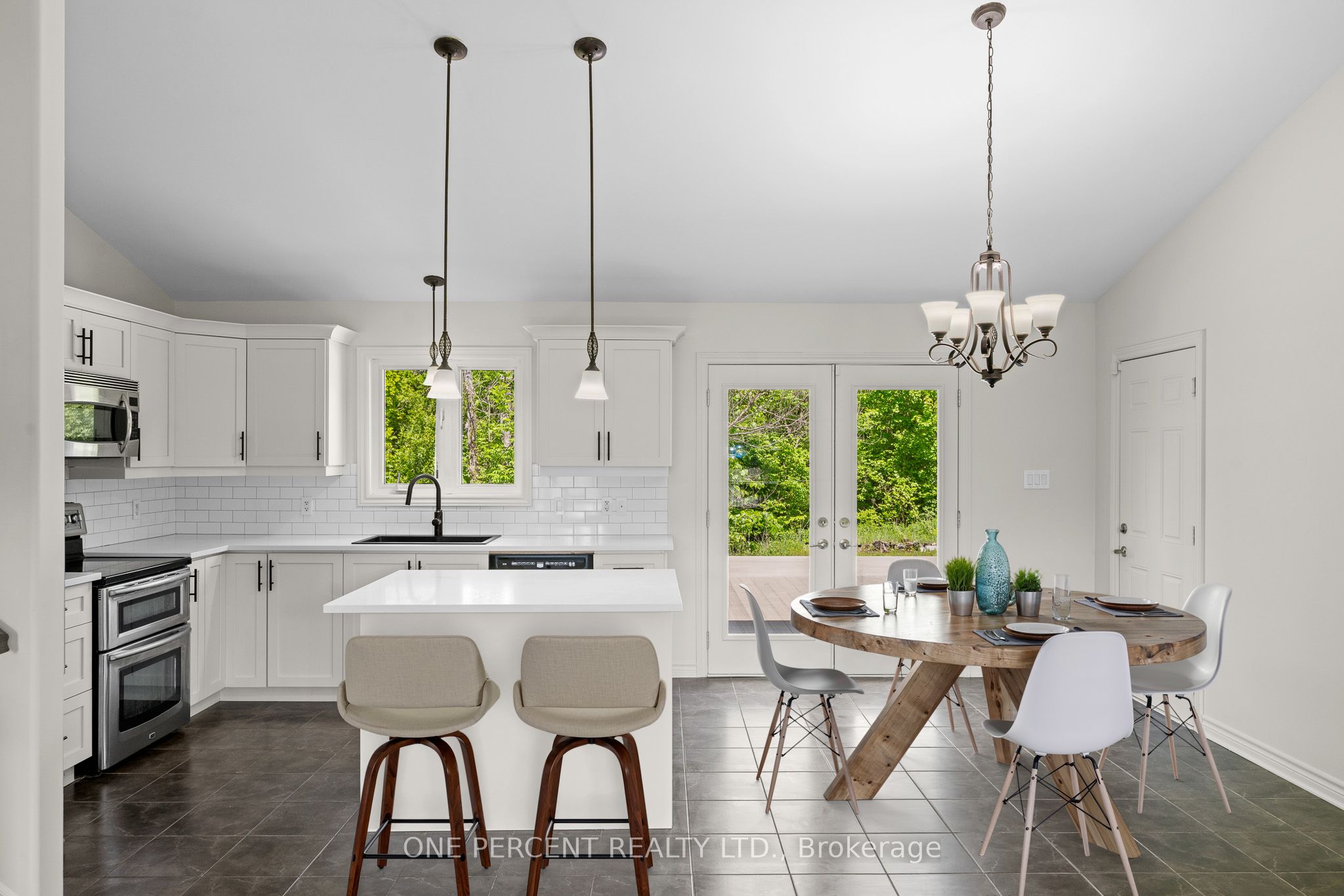 Listing 168232 Image