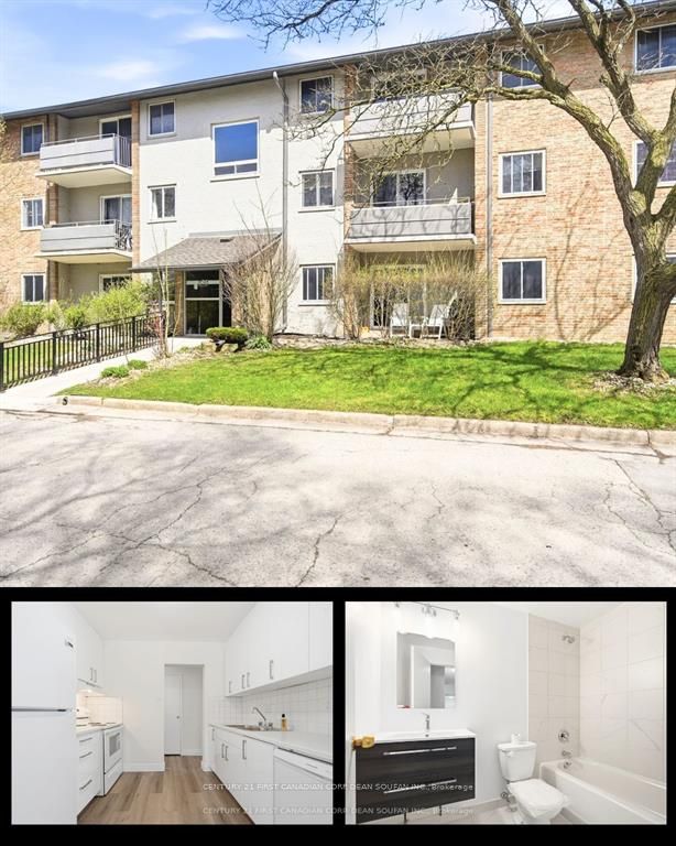 Listing 167484 Image