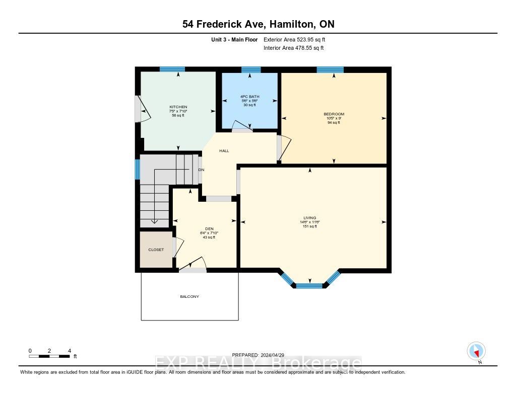 Listing 218653 Image