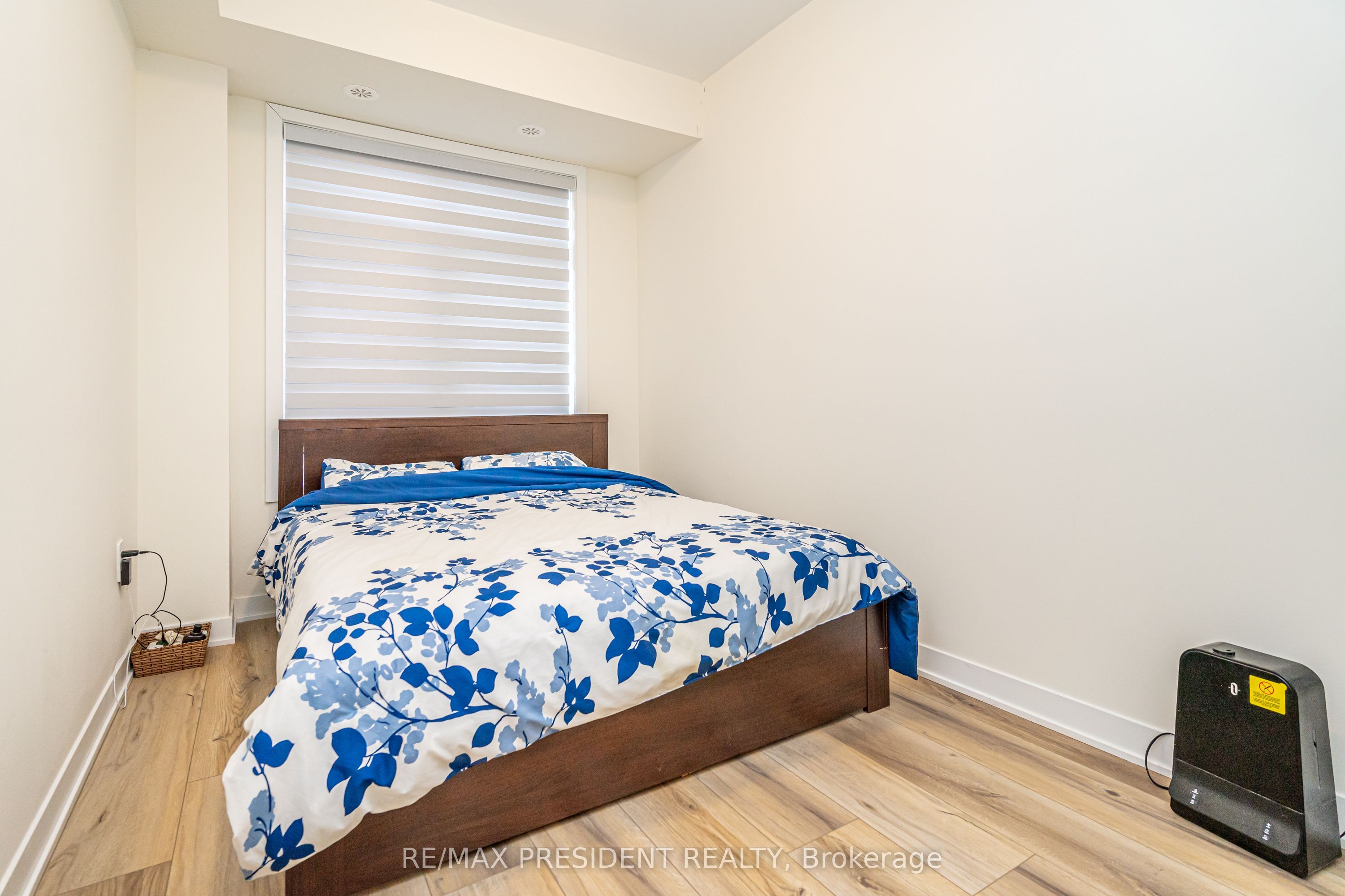 Listing 166315 Image