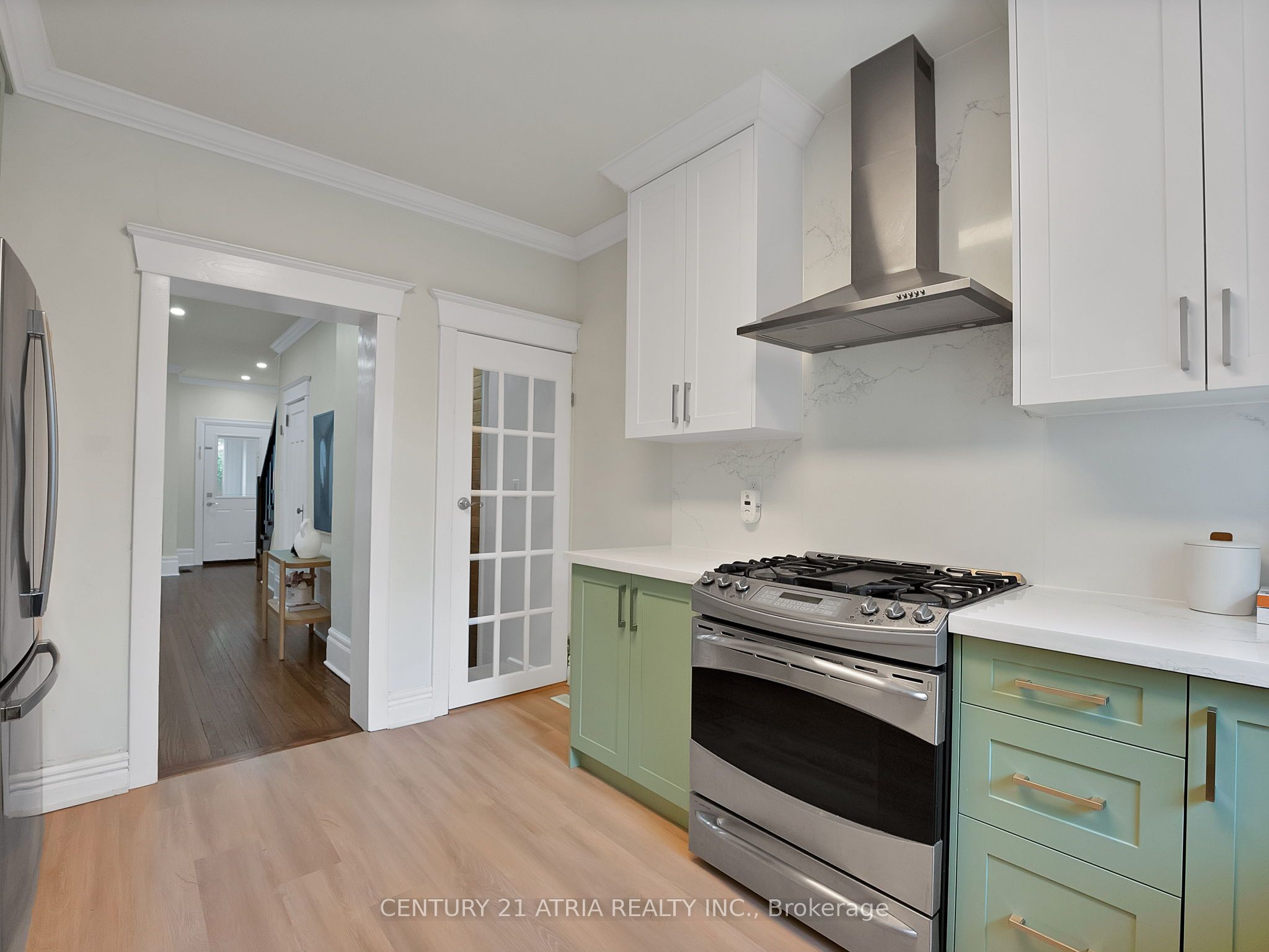 Listing 165979 Image
