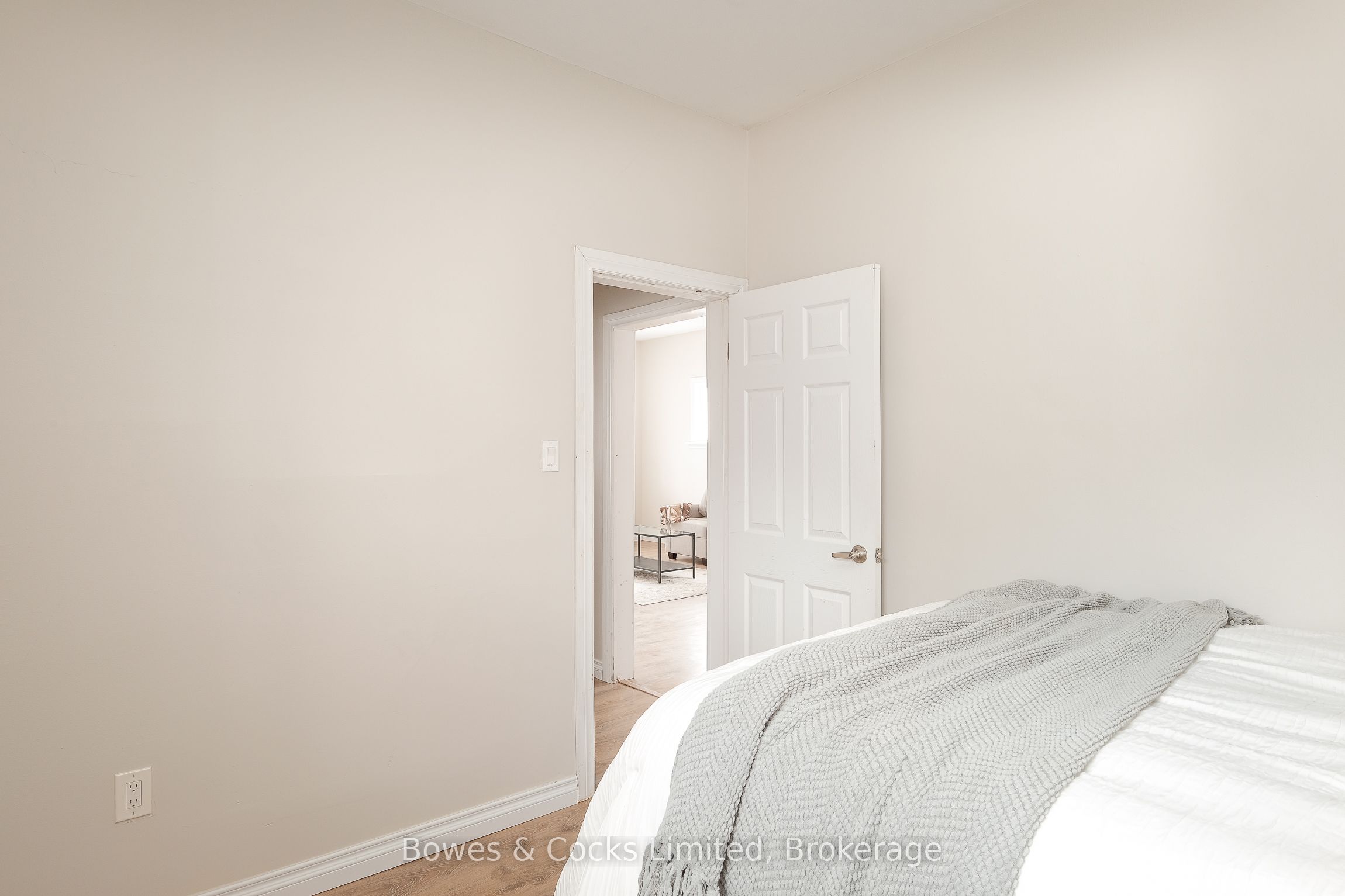 Listing 166164 Image