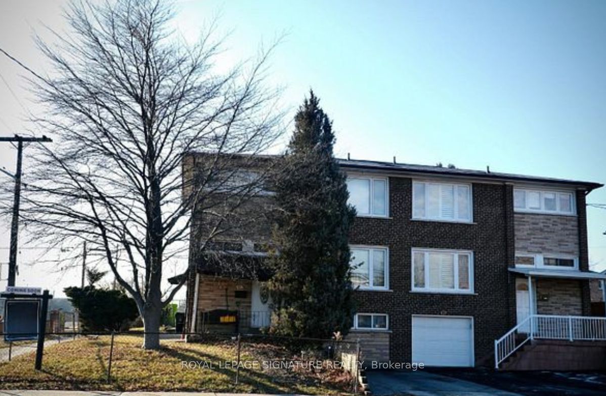 Listing 166092 Image