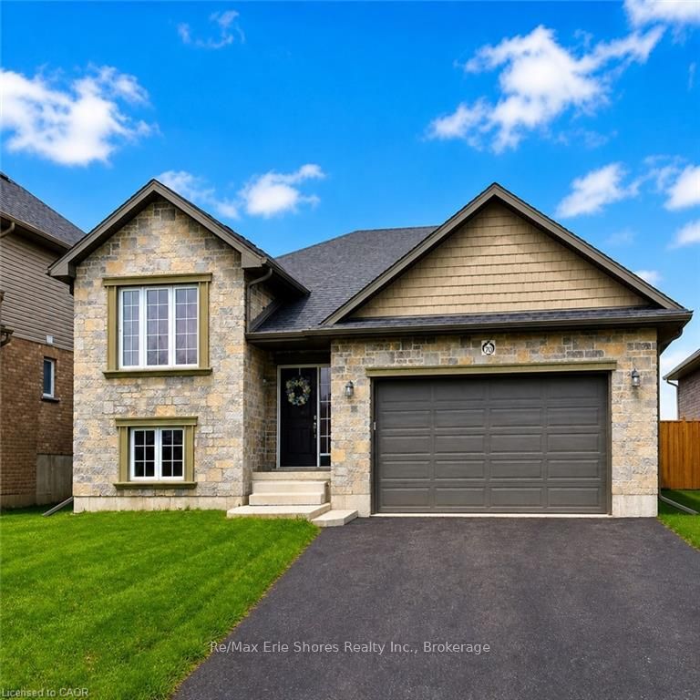 Listing 166929 Image