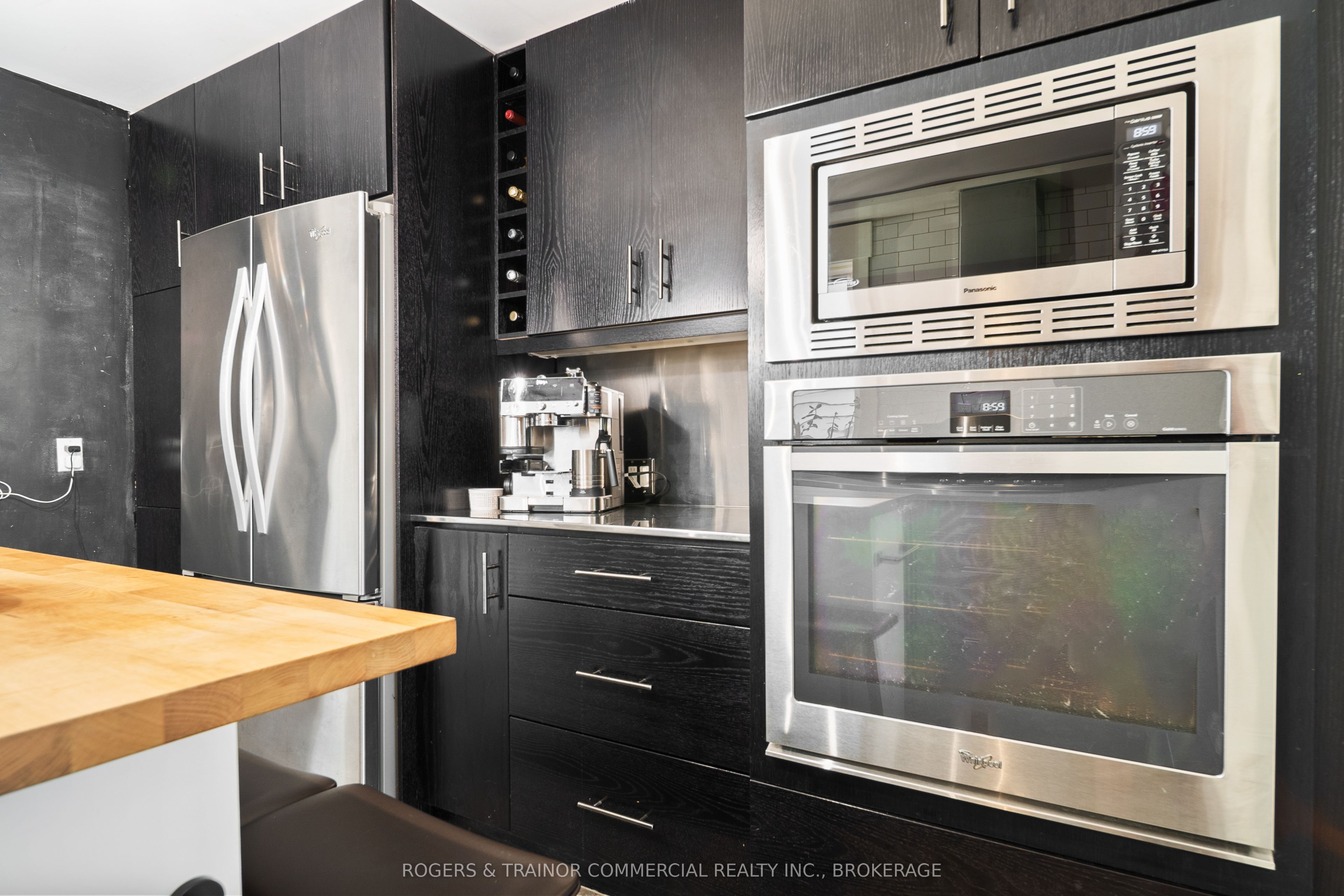 Listing 170838 Image