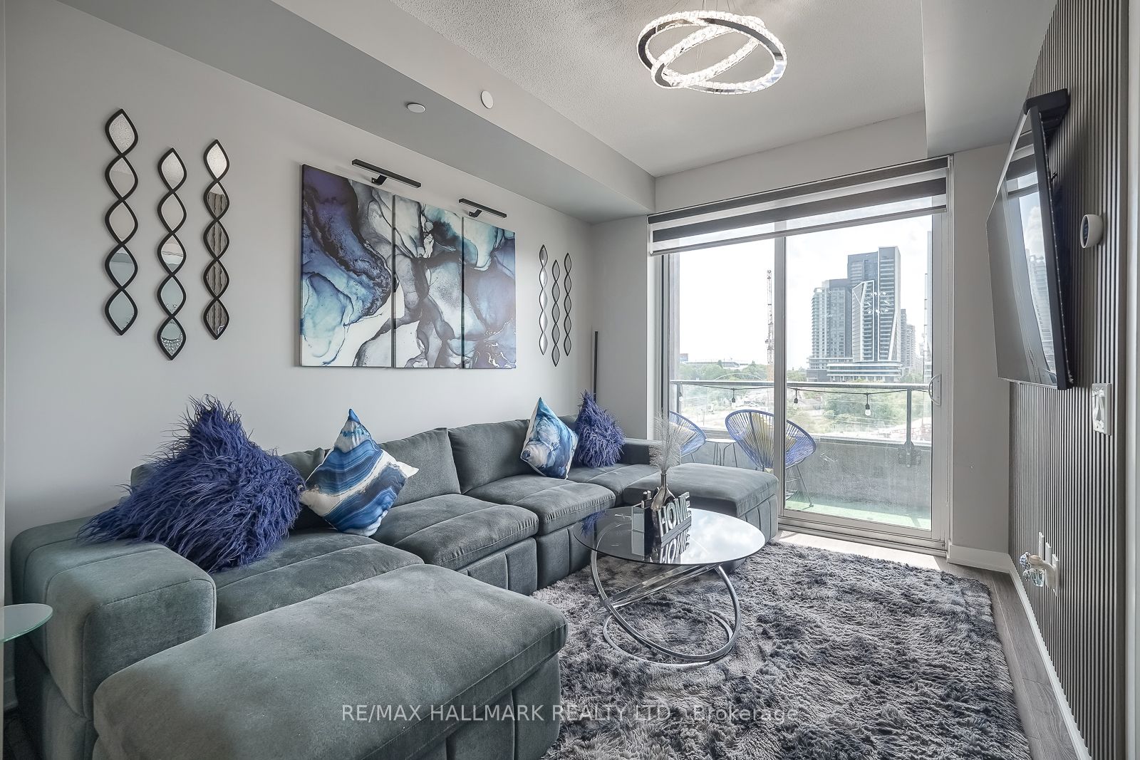 Listing 166531 Image