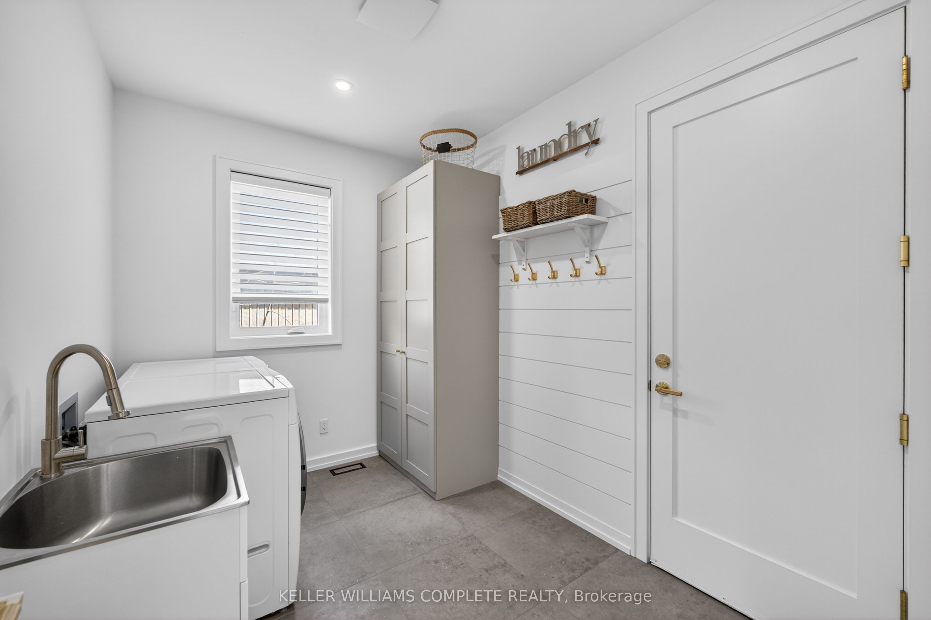 Listing 183988 Image