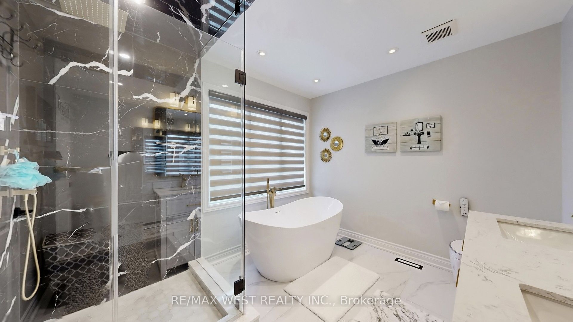 Listing 166109 Image