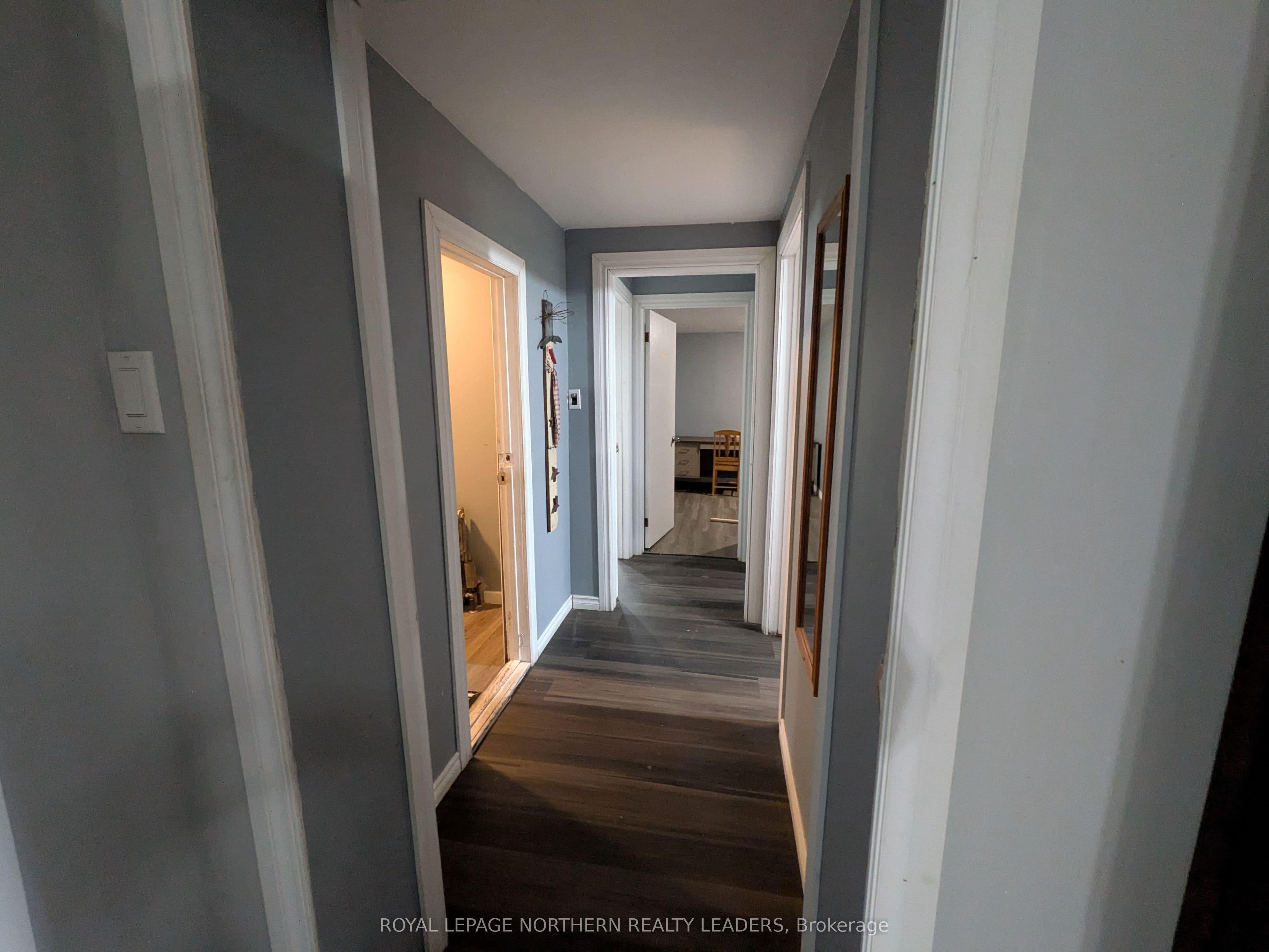 Listing 302835 Image