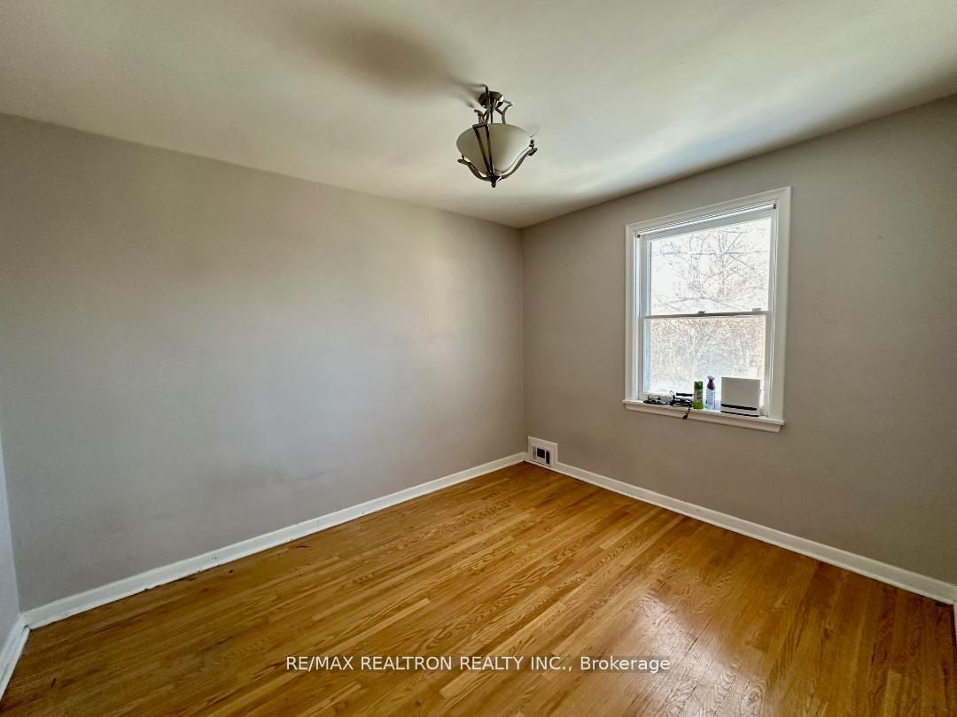 Listing 166175 Image