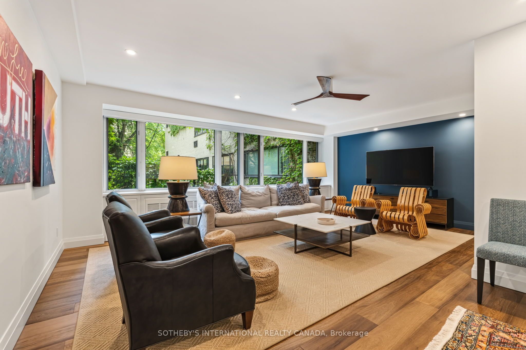 Listing 185812 Image