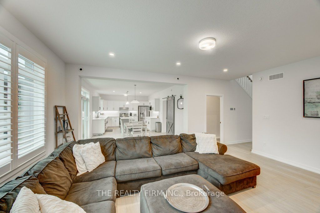 Listing 170736 Image