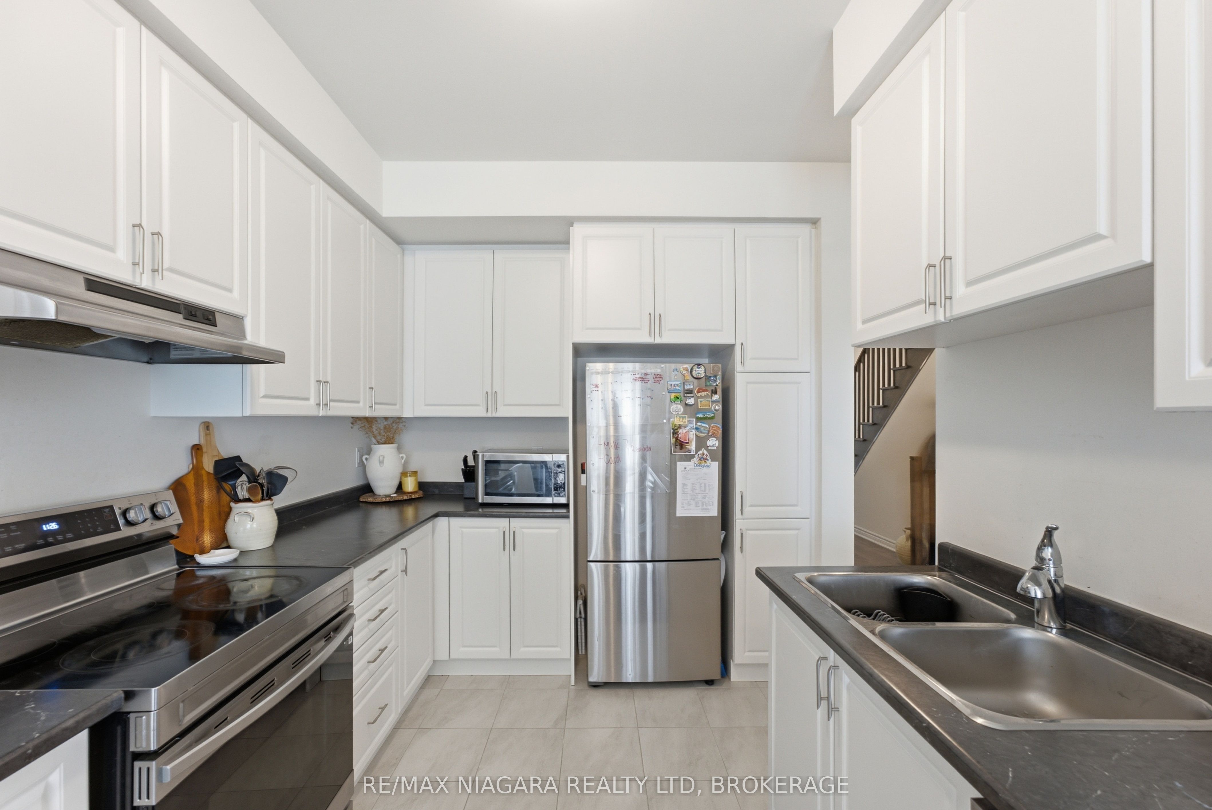 Listing 171391 Image