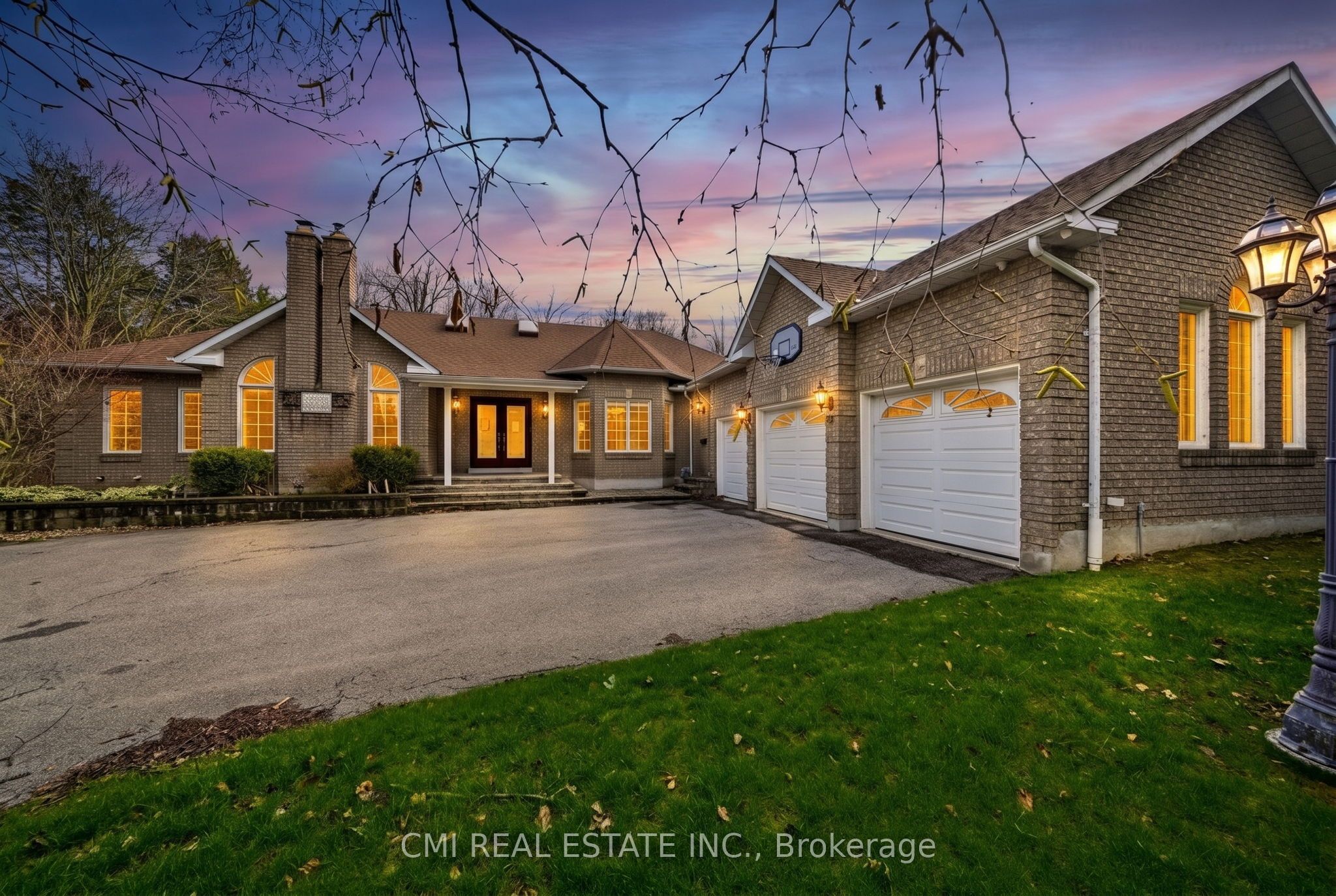 Listing 166735 Image