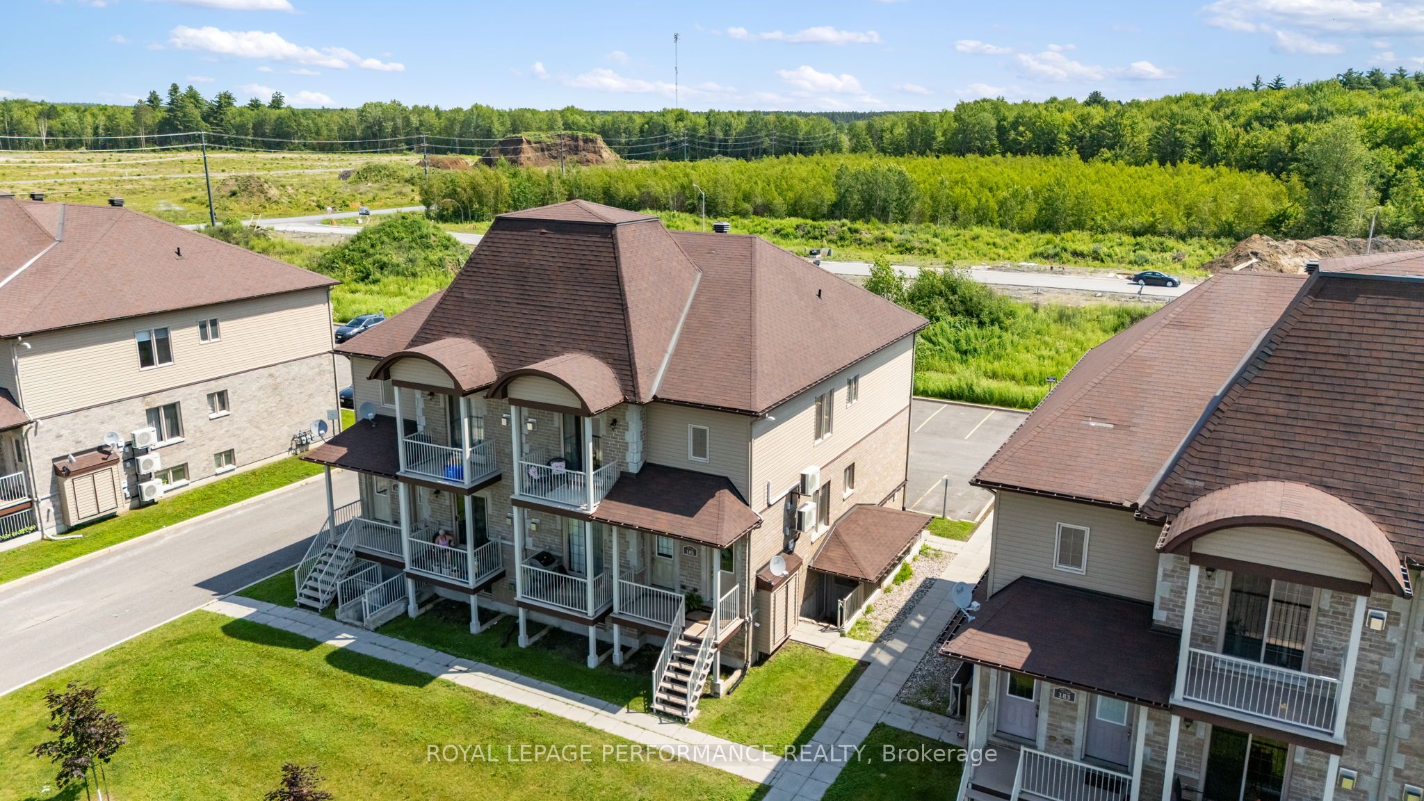 Listing 166966 Image