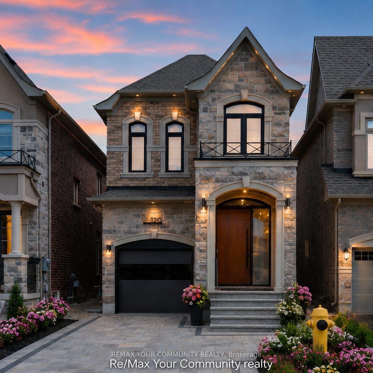 Listing 167277 Image