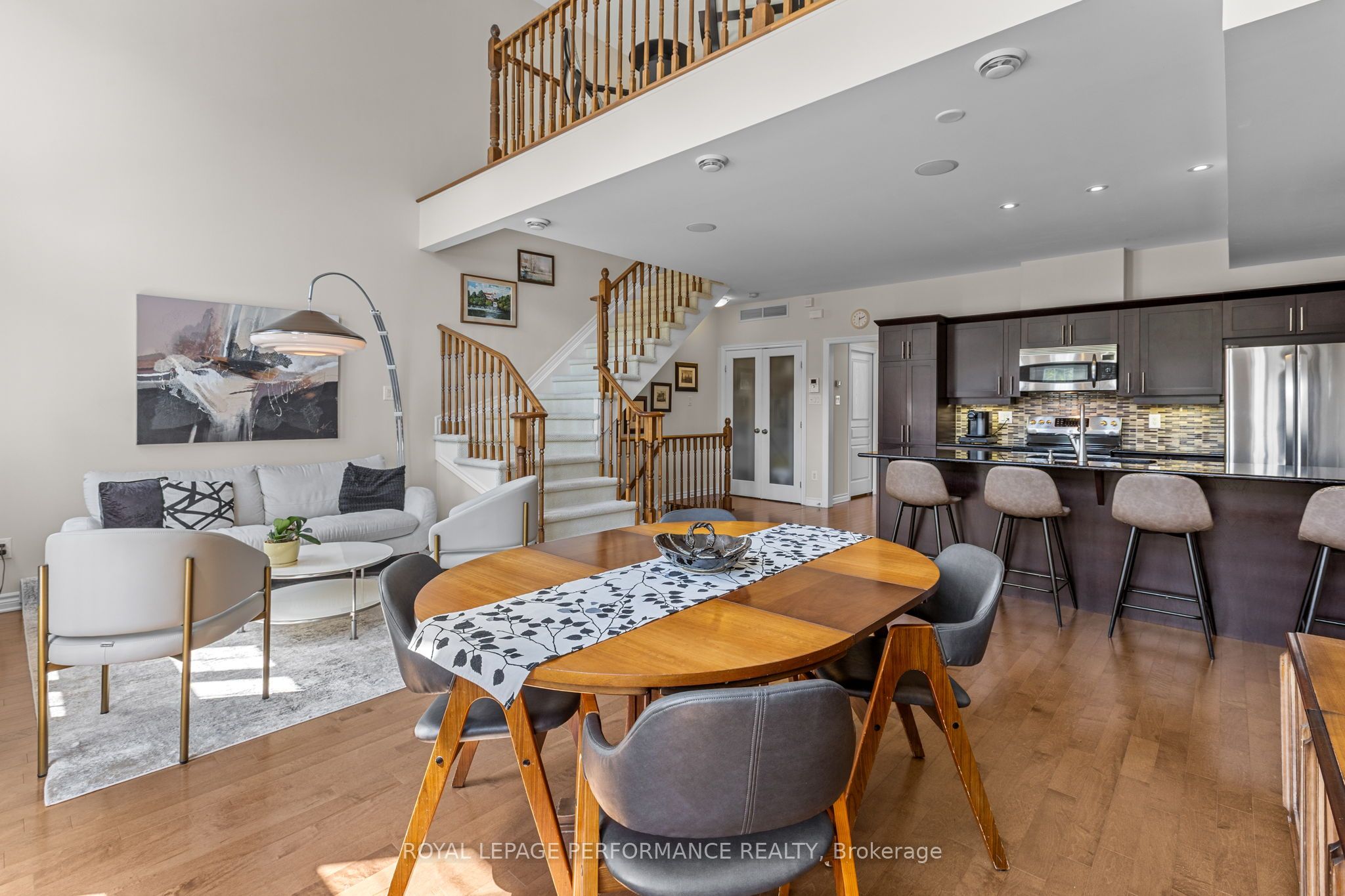 Listing 166275 Image