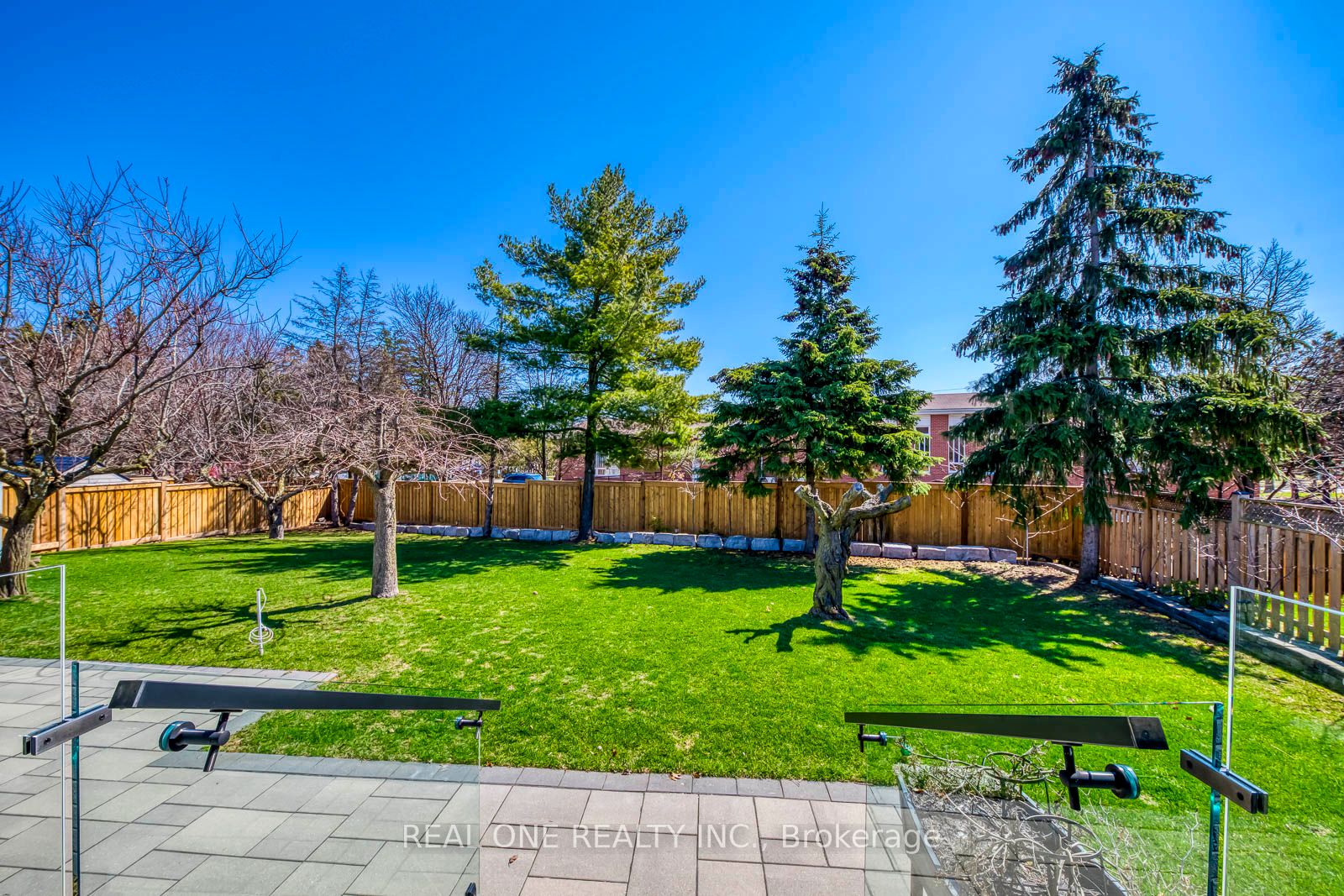 Listing 166496 Image
