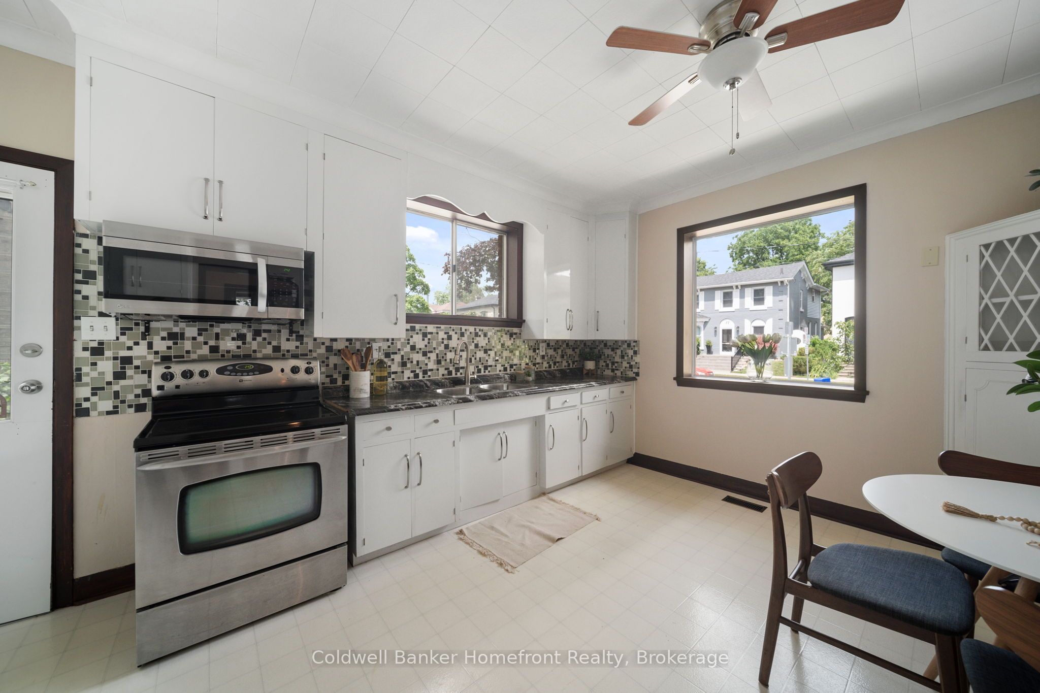 Listing 166219 Image