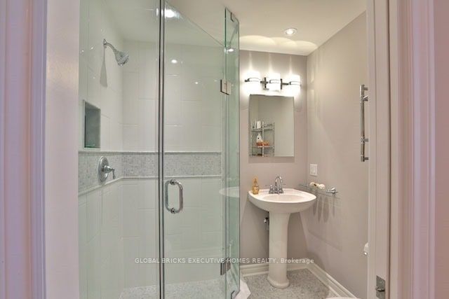 Listing 175579 Image