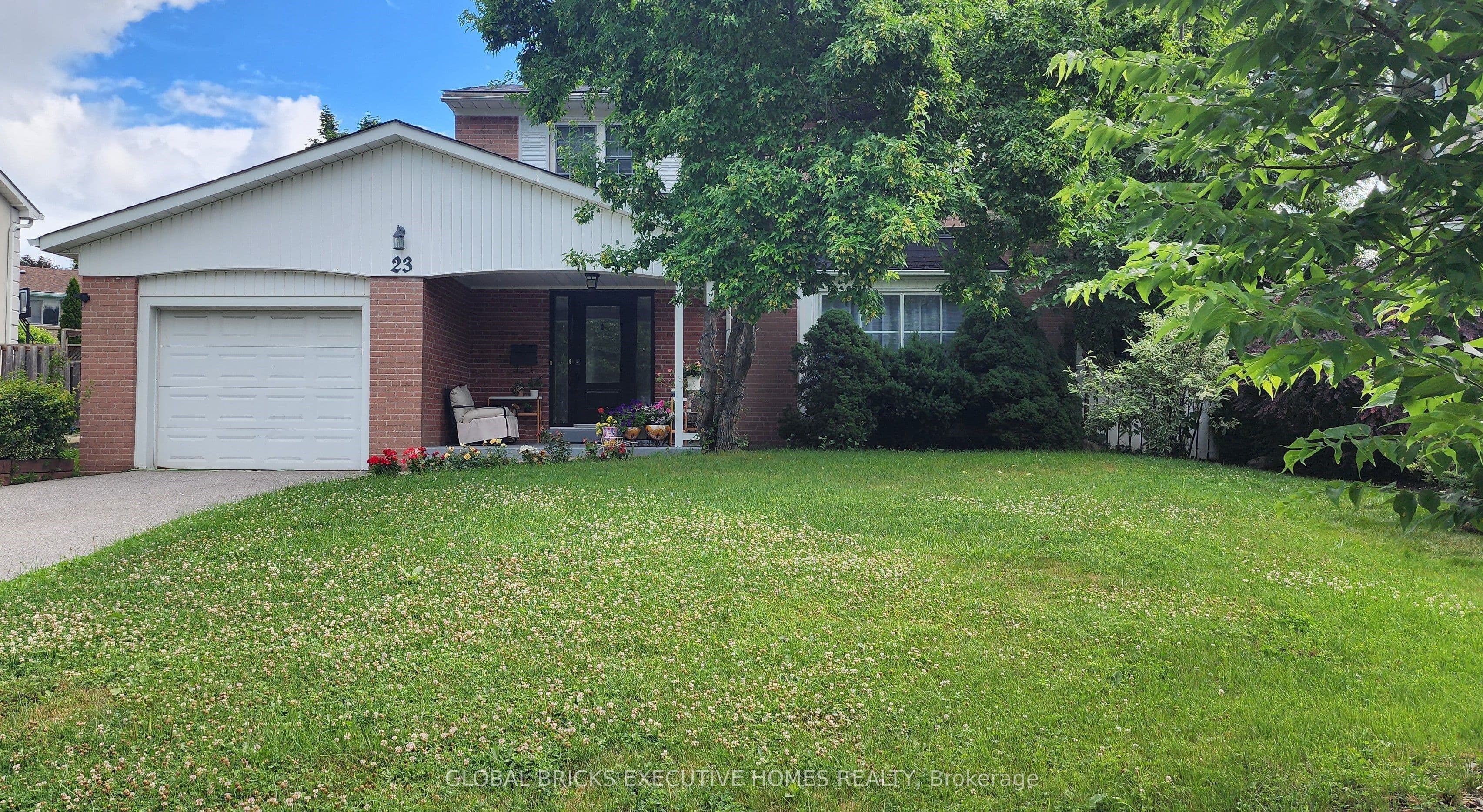 Listing 175579 Image