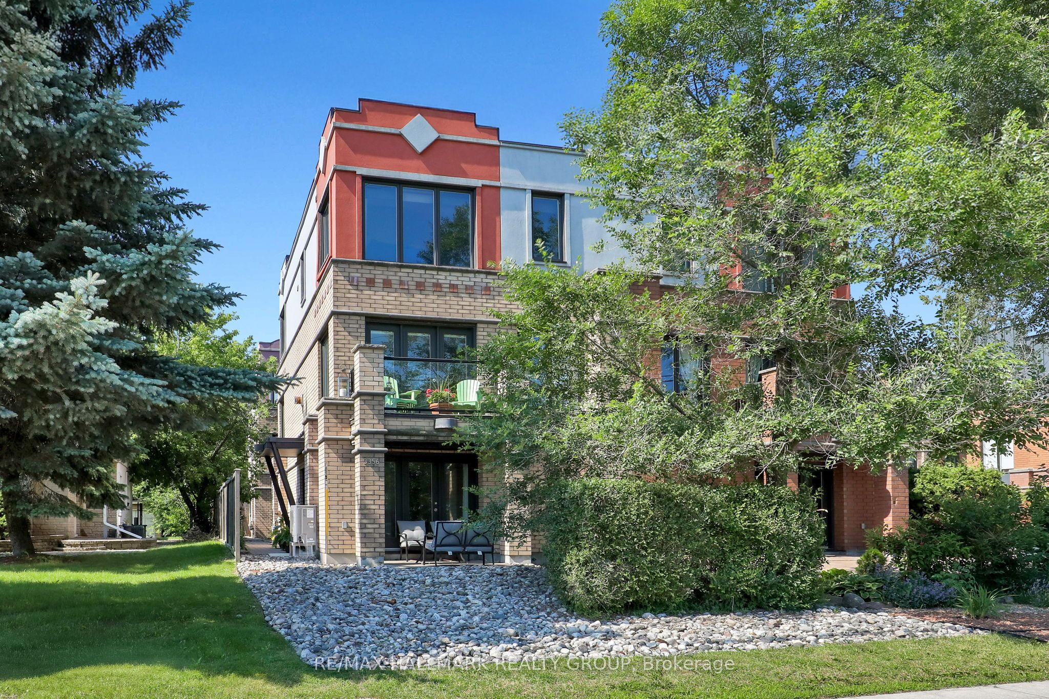 Listing 166821 Image