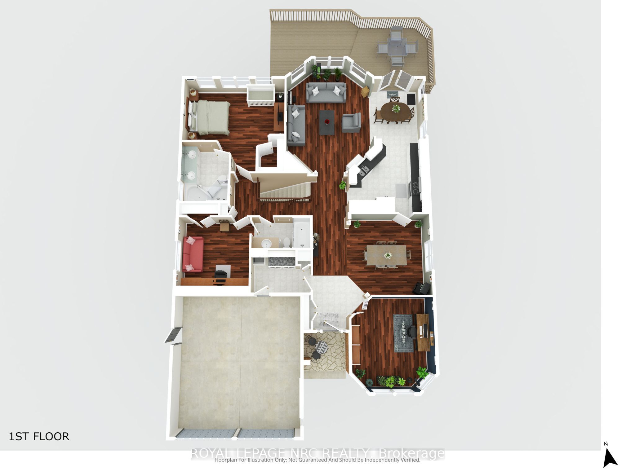 Listing 169430 Image
