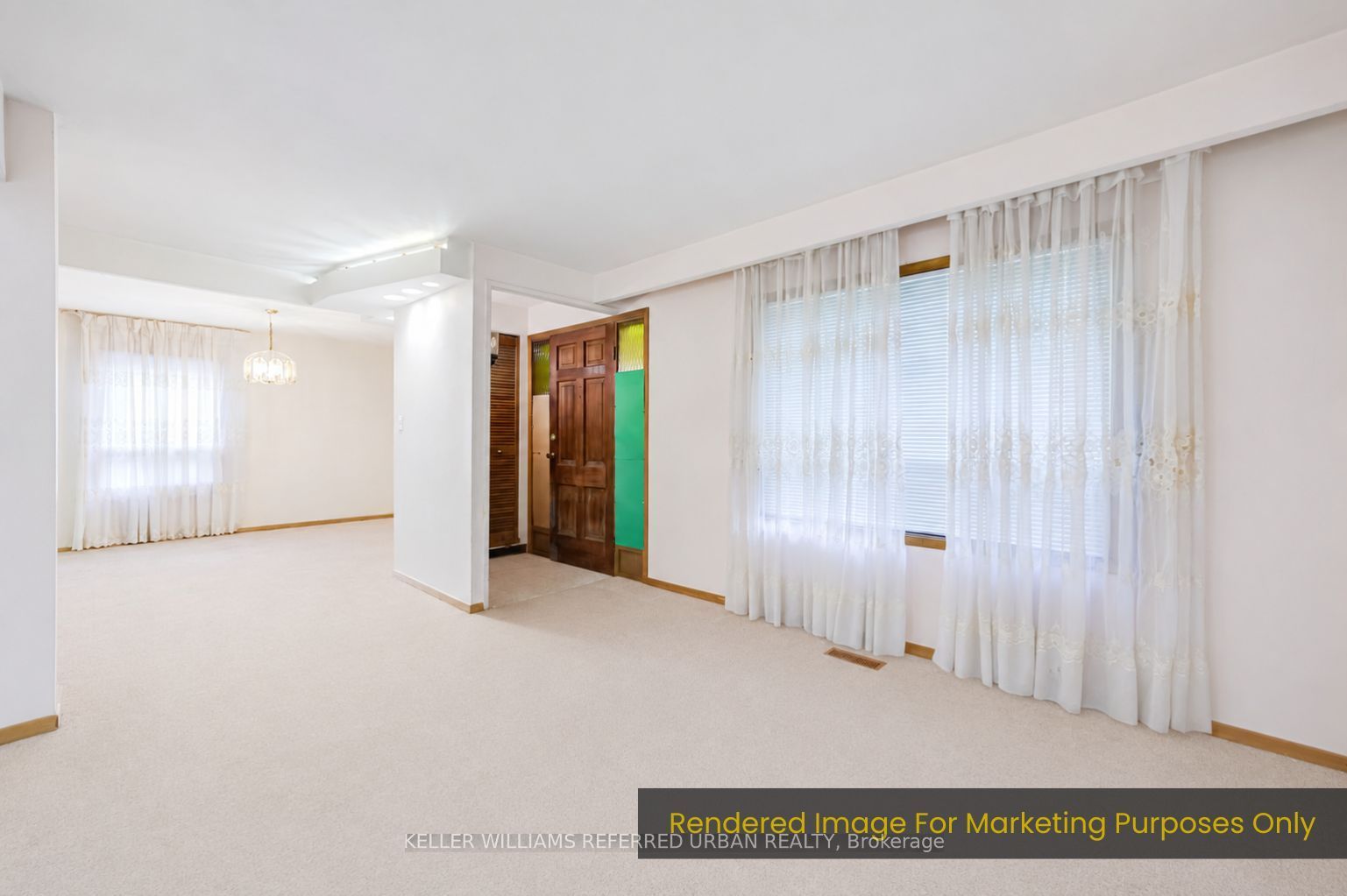 Listing 202158 Image