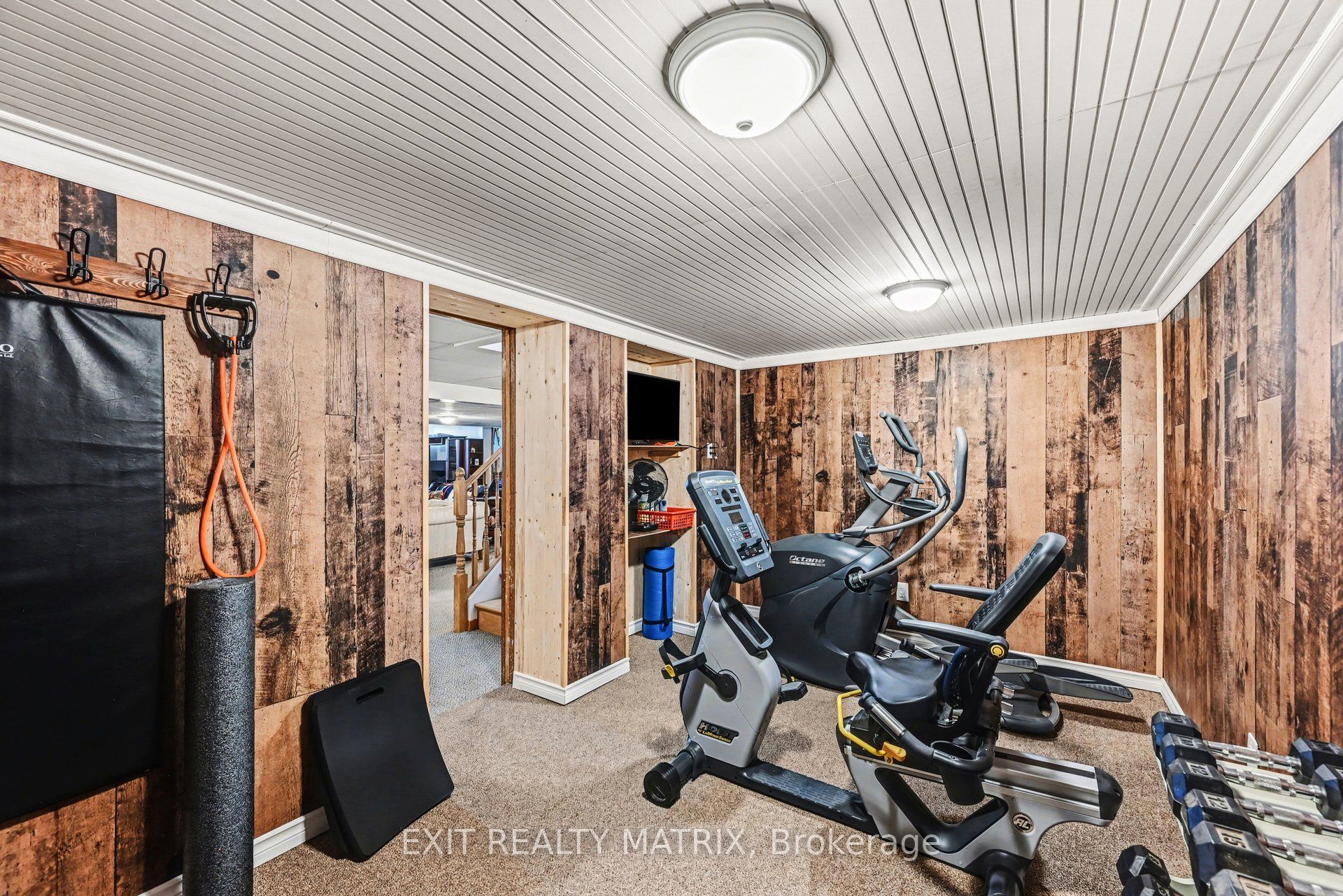 Listing 168670 Image