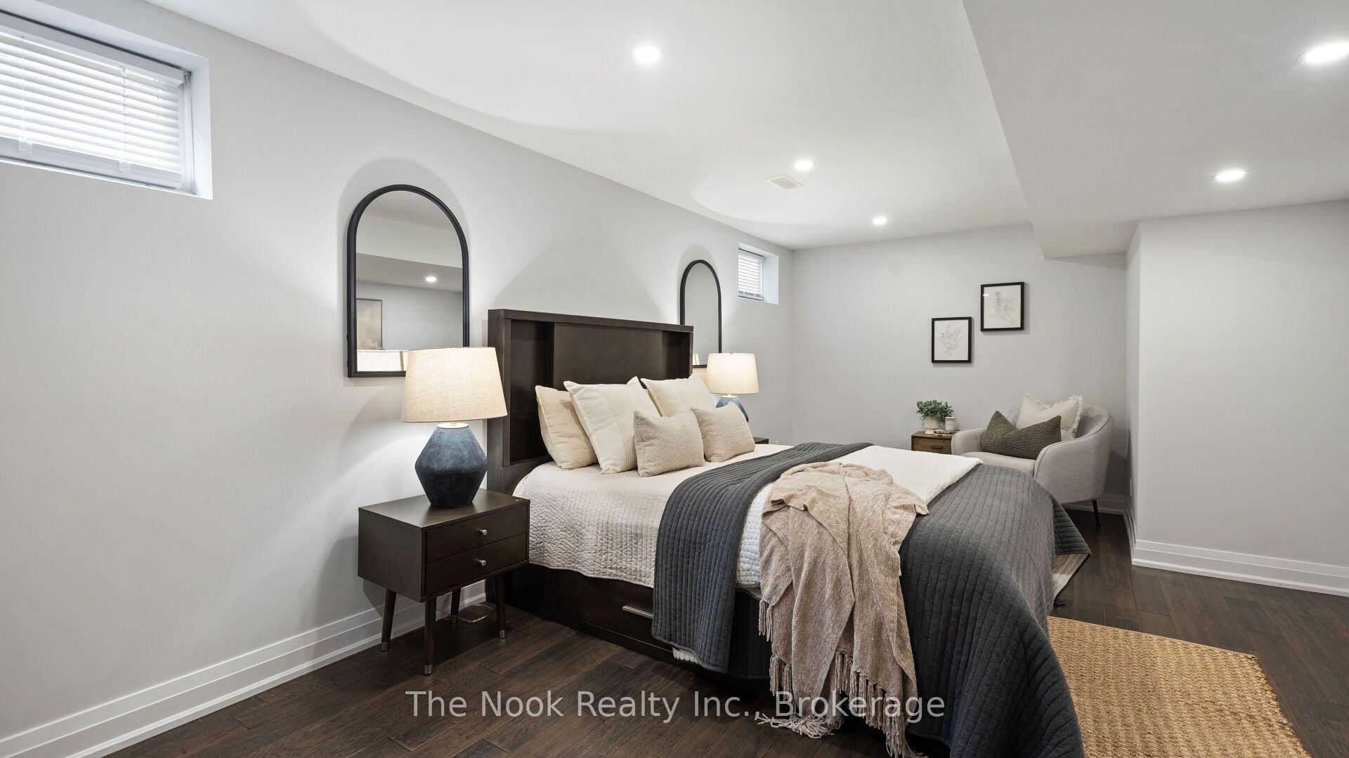 Listing 168888 Image
