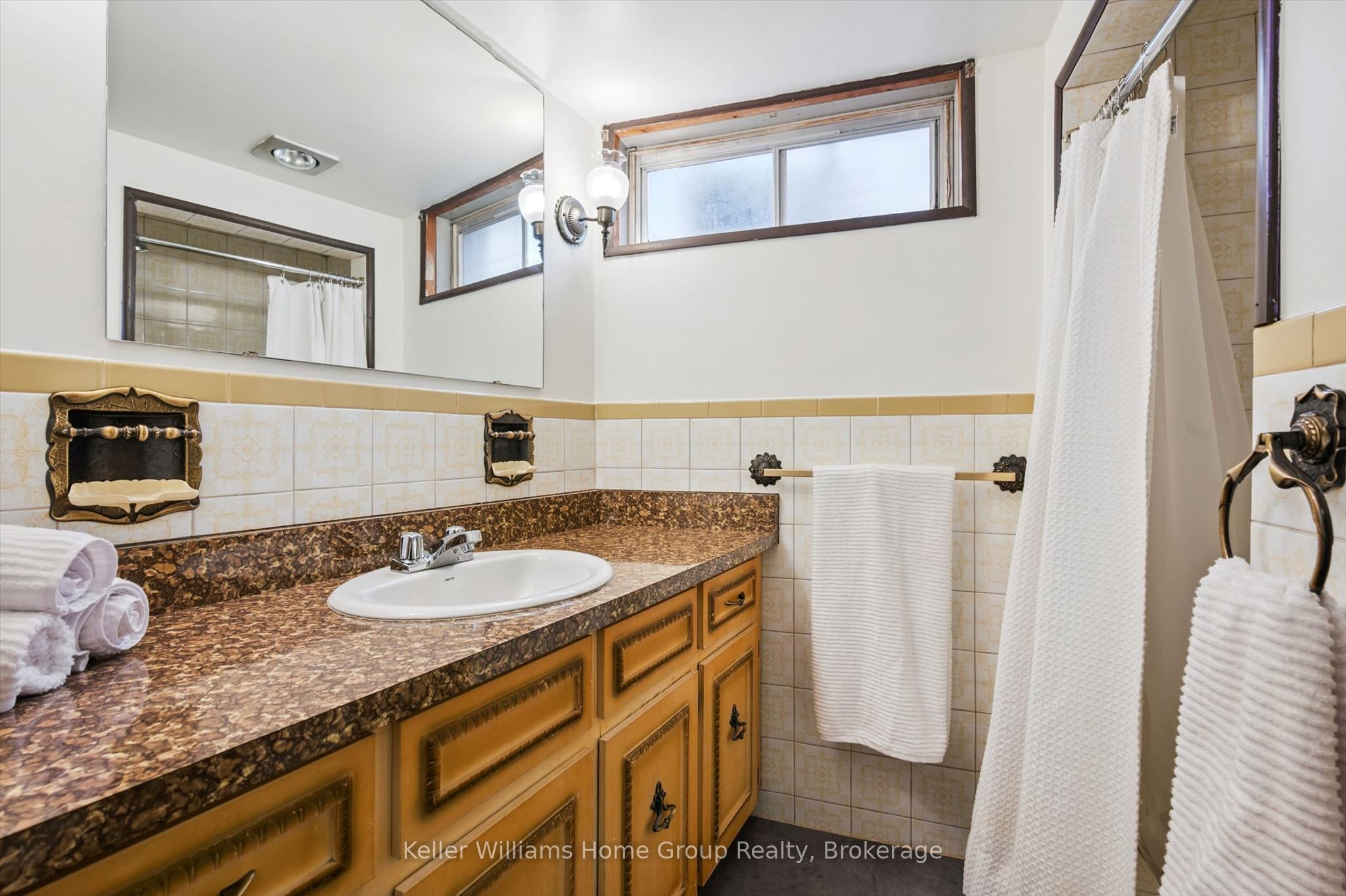 Listing 166596 Image