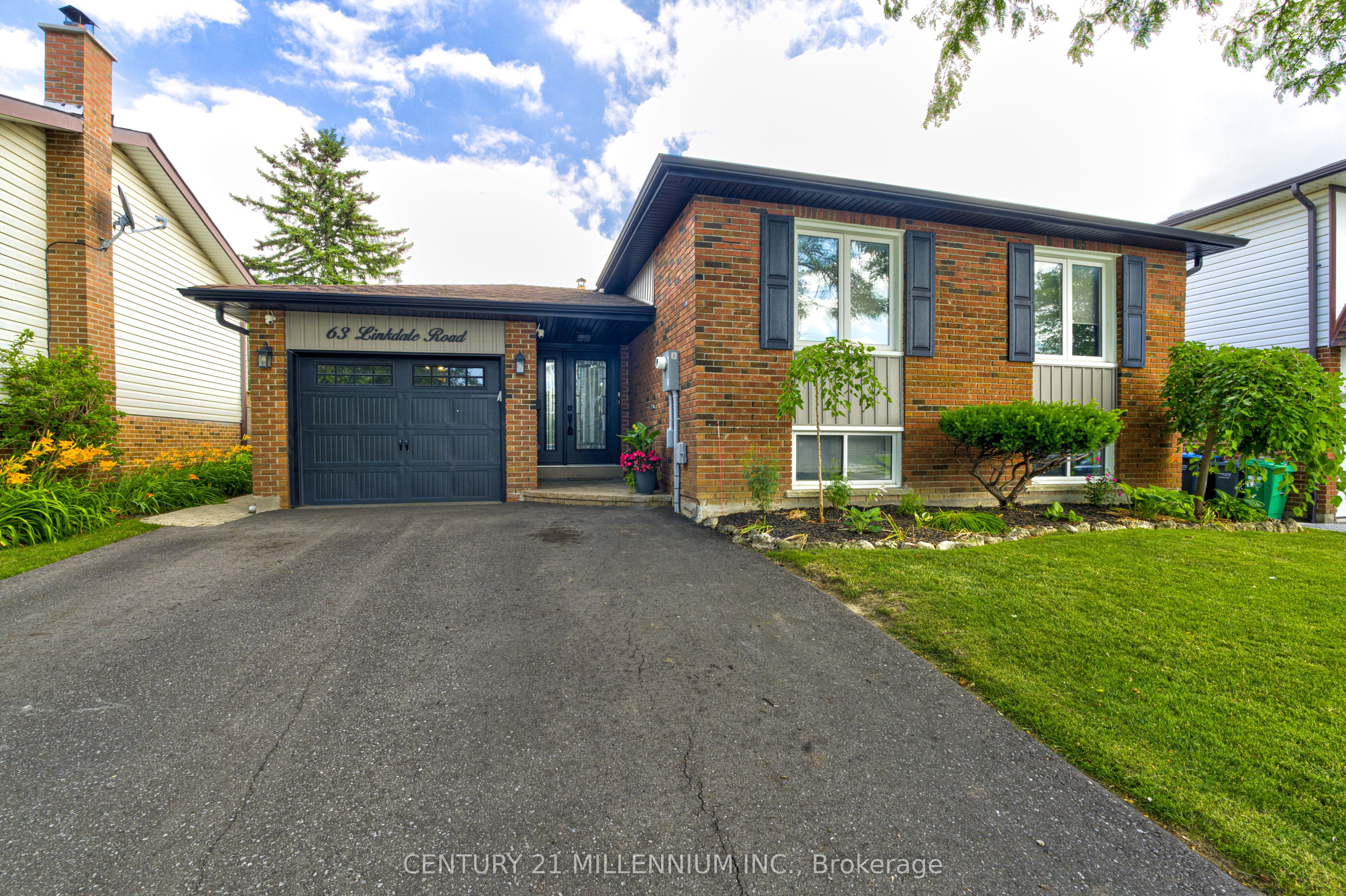 Listing 176237 Image