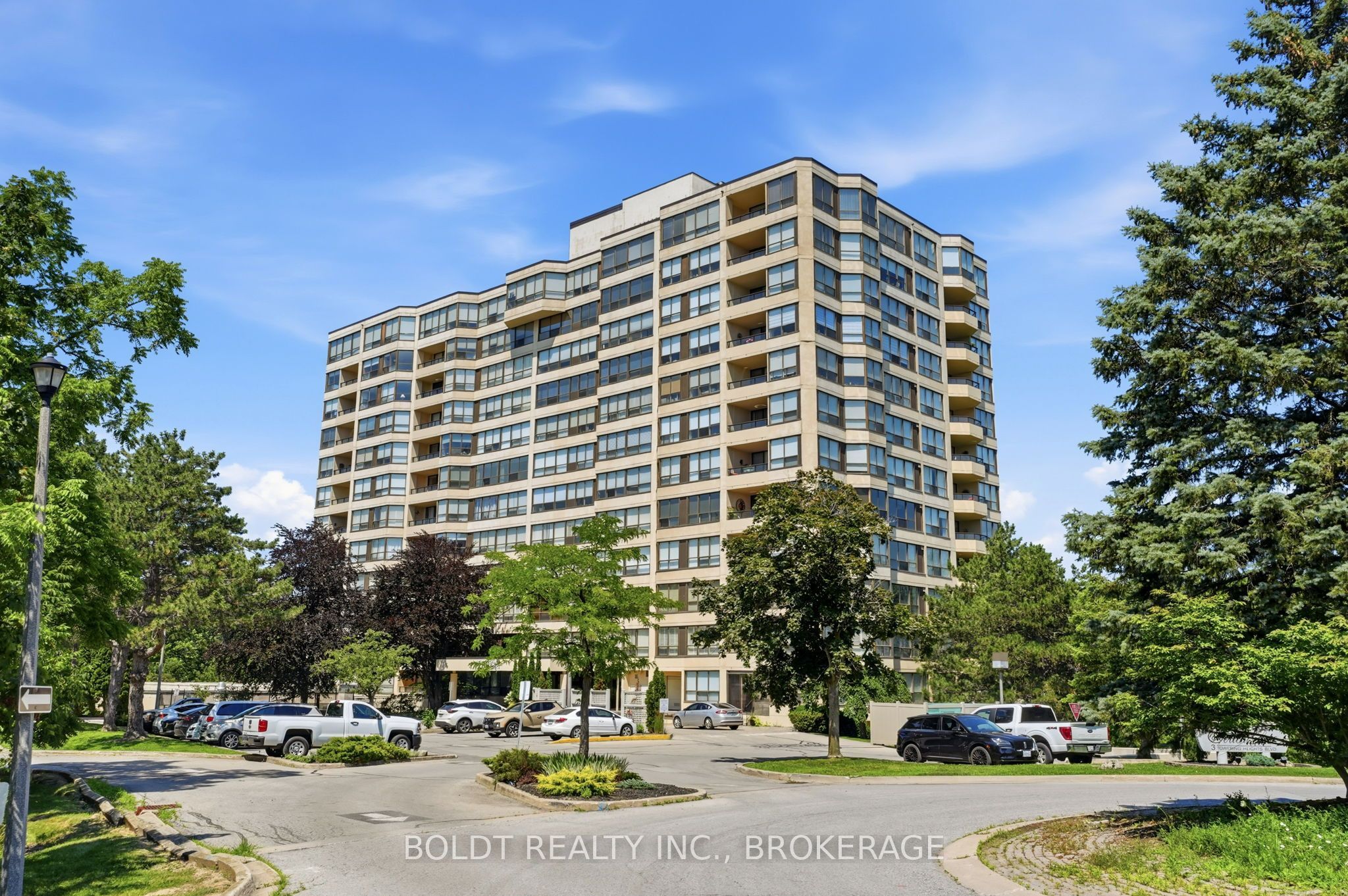 Listing 191165 Image