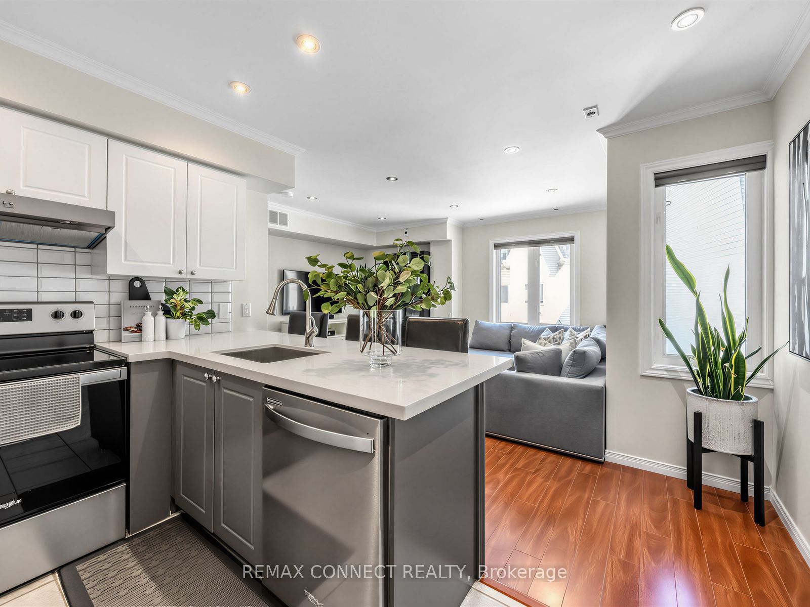 Listing 173128 Image