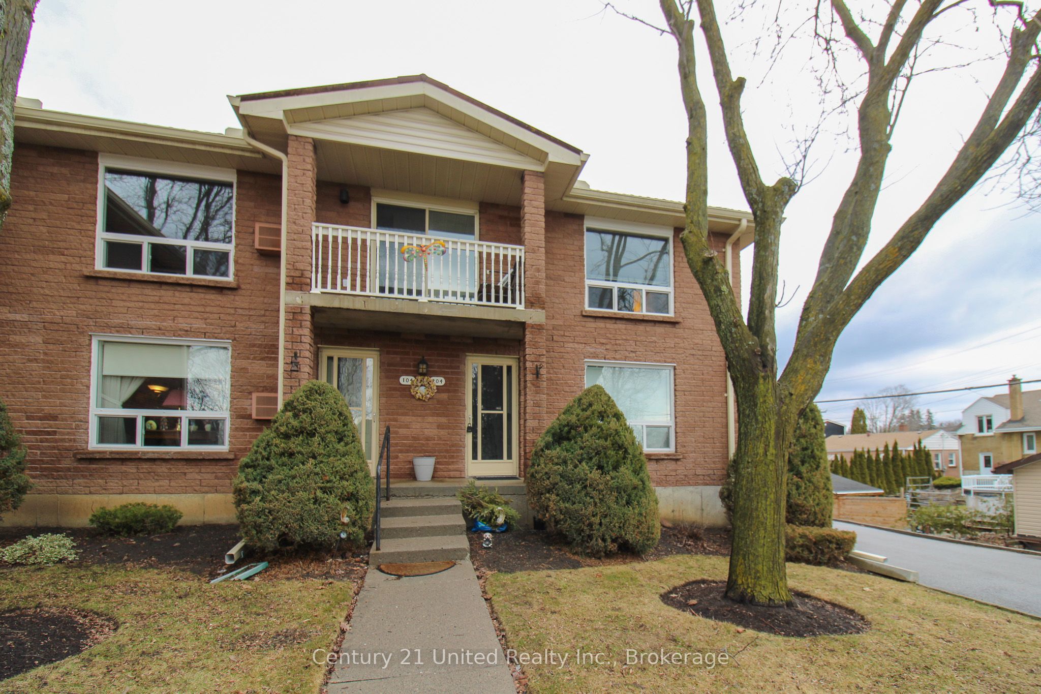 Listing 166708 Image