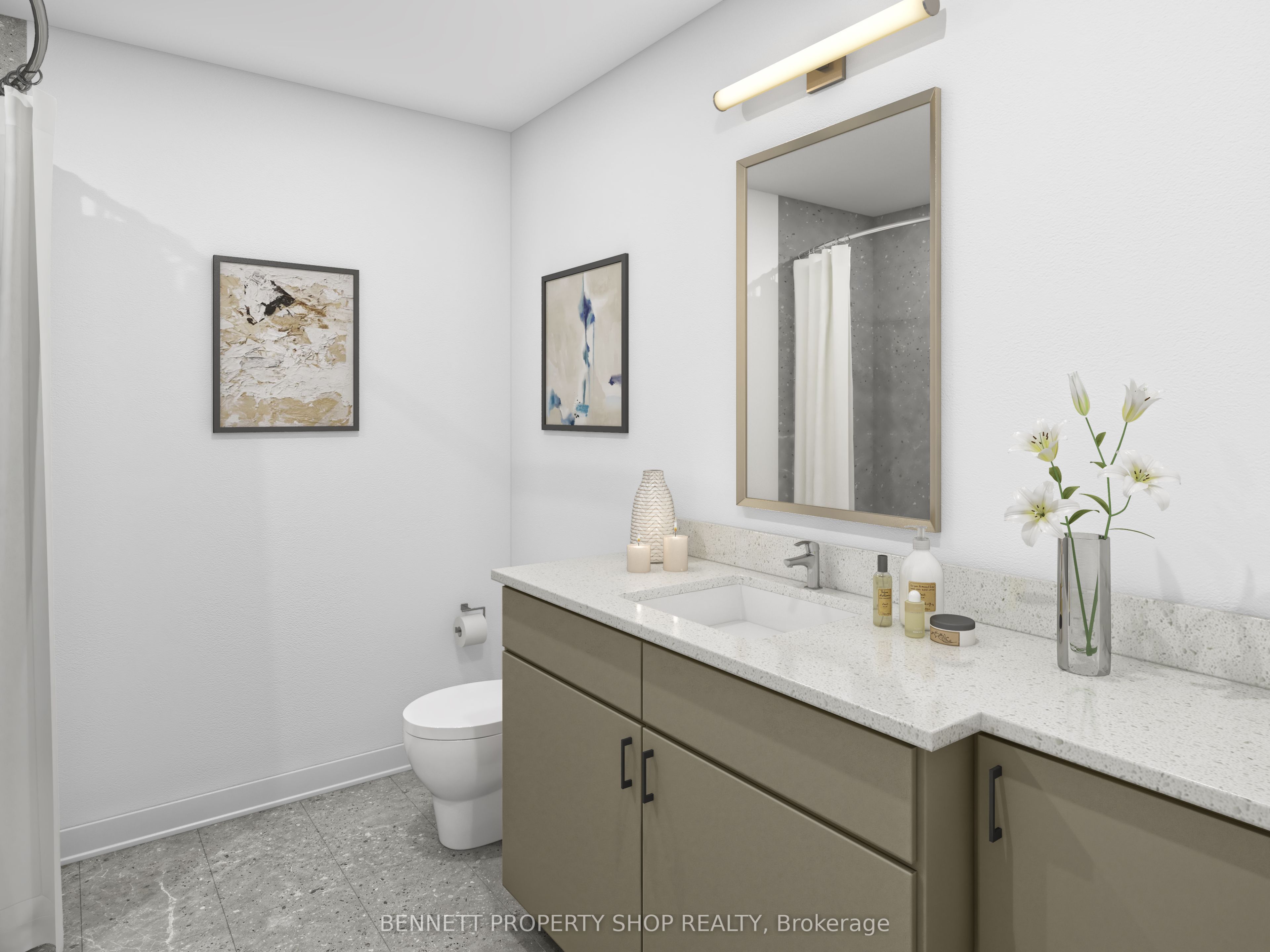 Listing 178667 Image