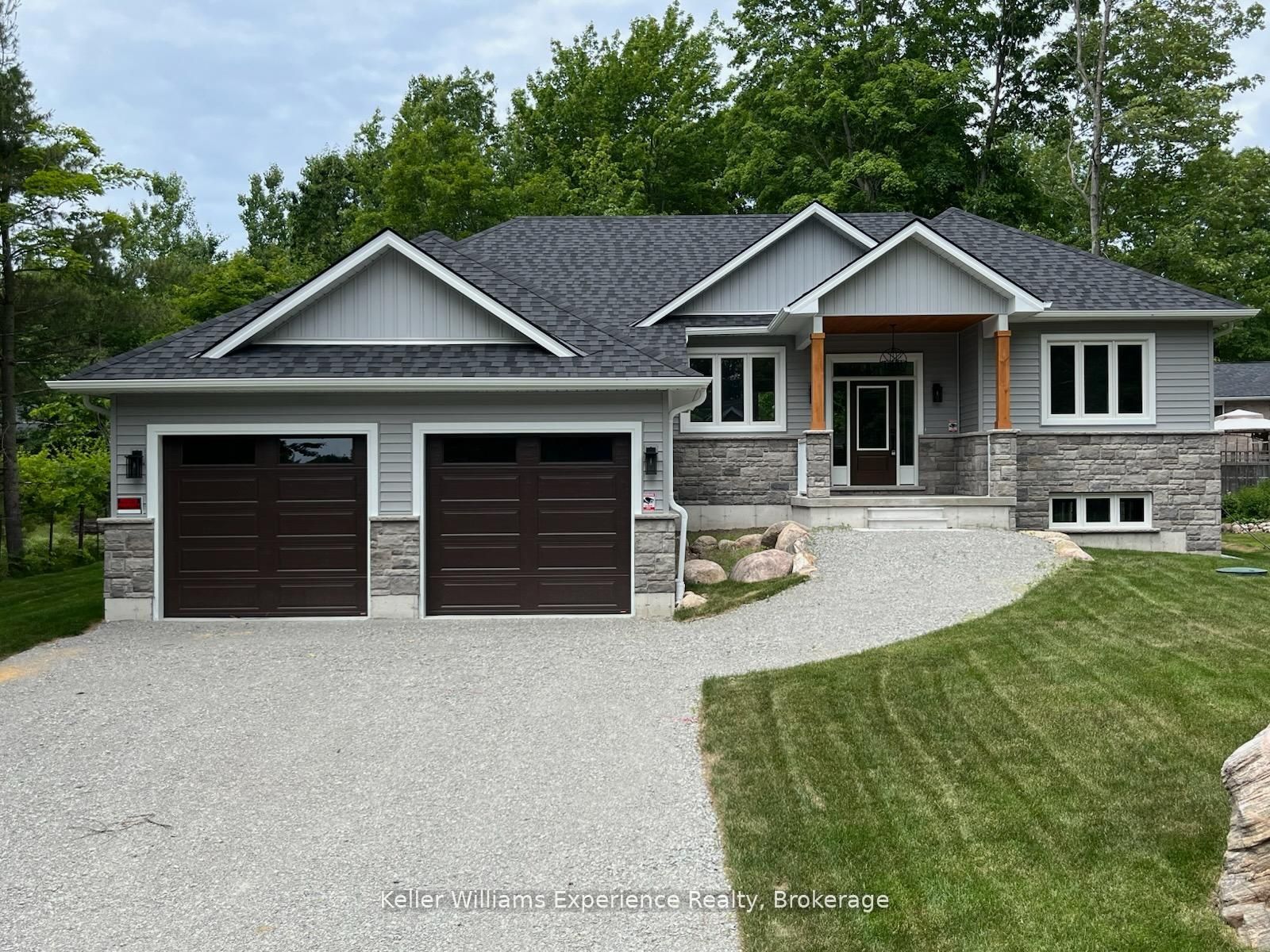 Listing 170005 Image