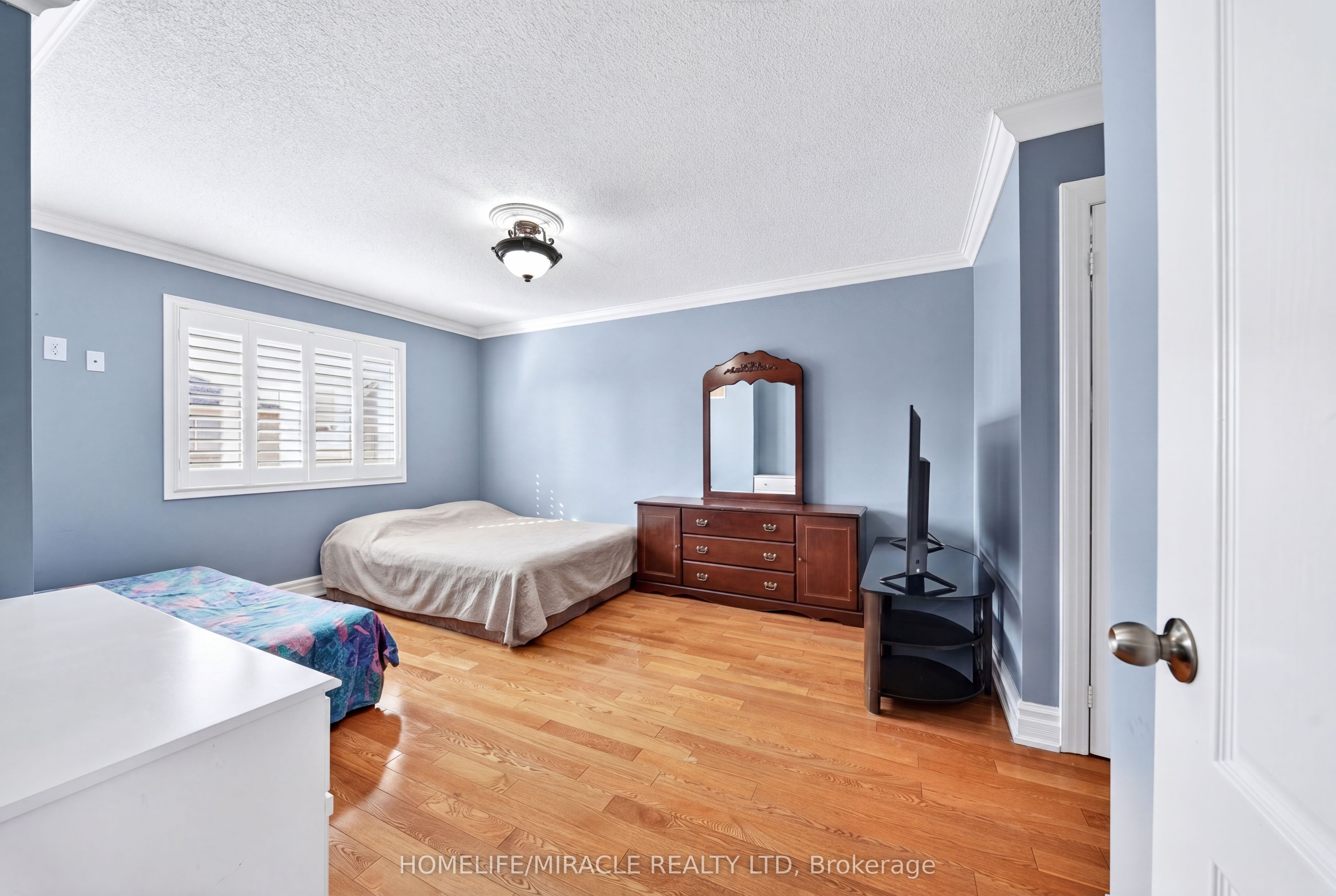 Listing 169322 Image