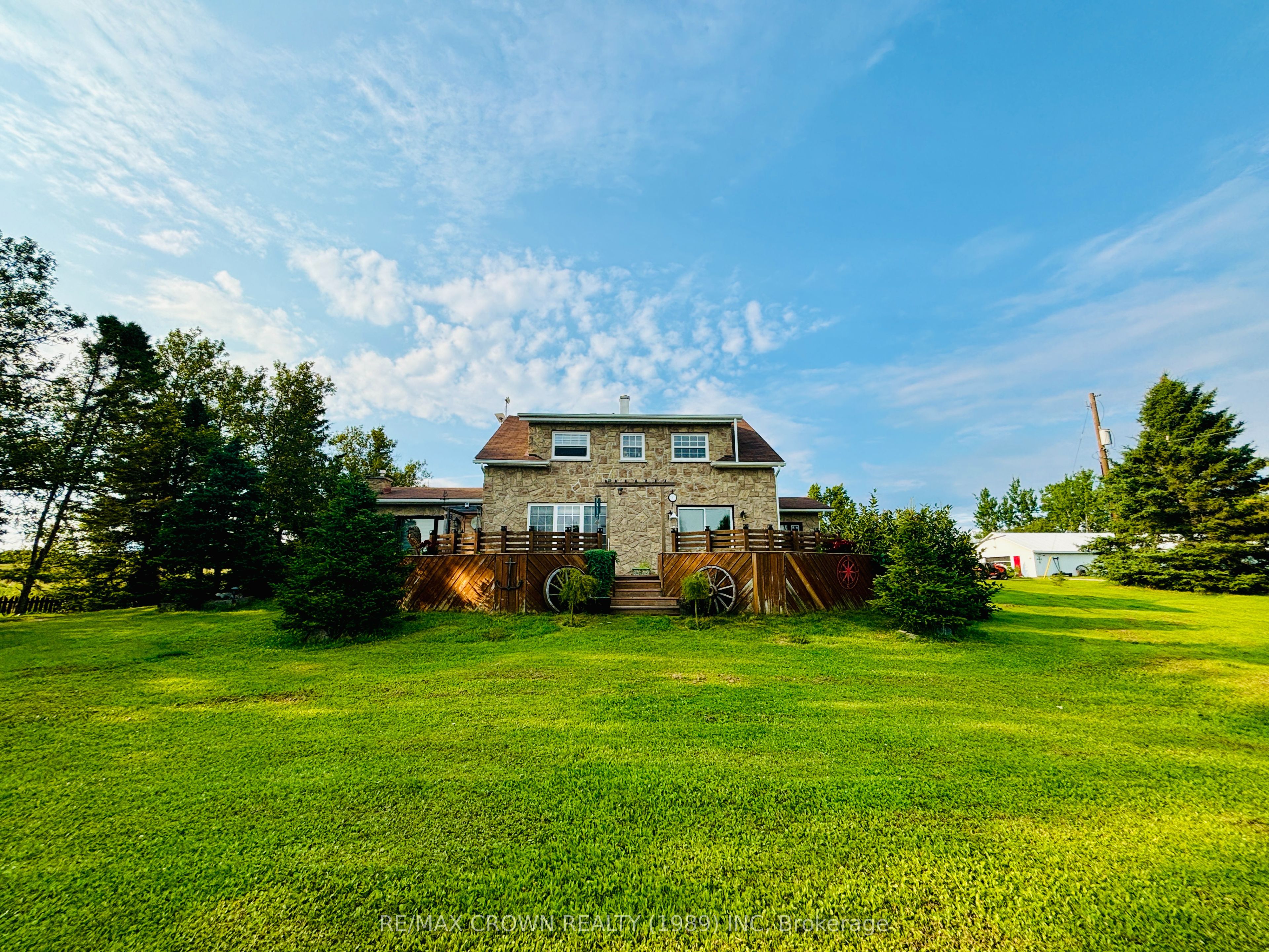 Listing 175859 Image