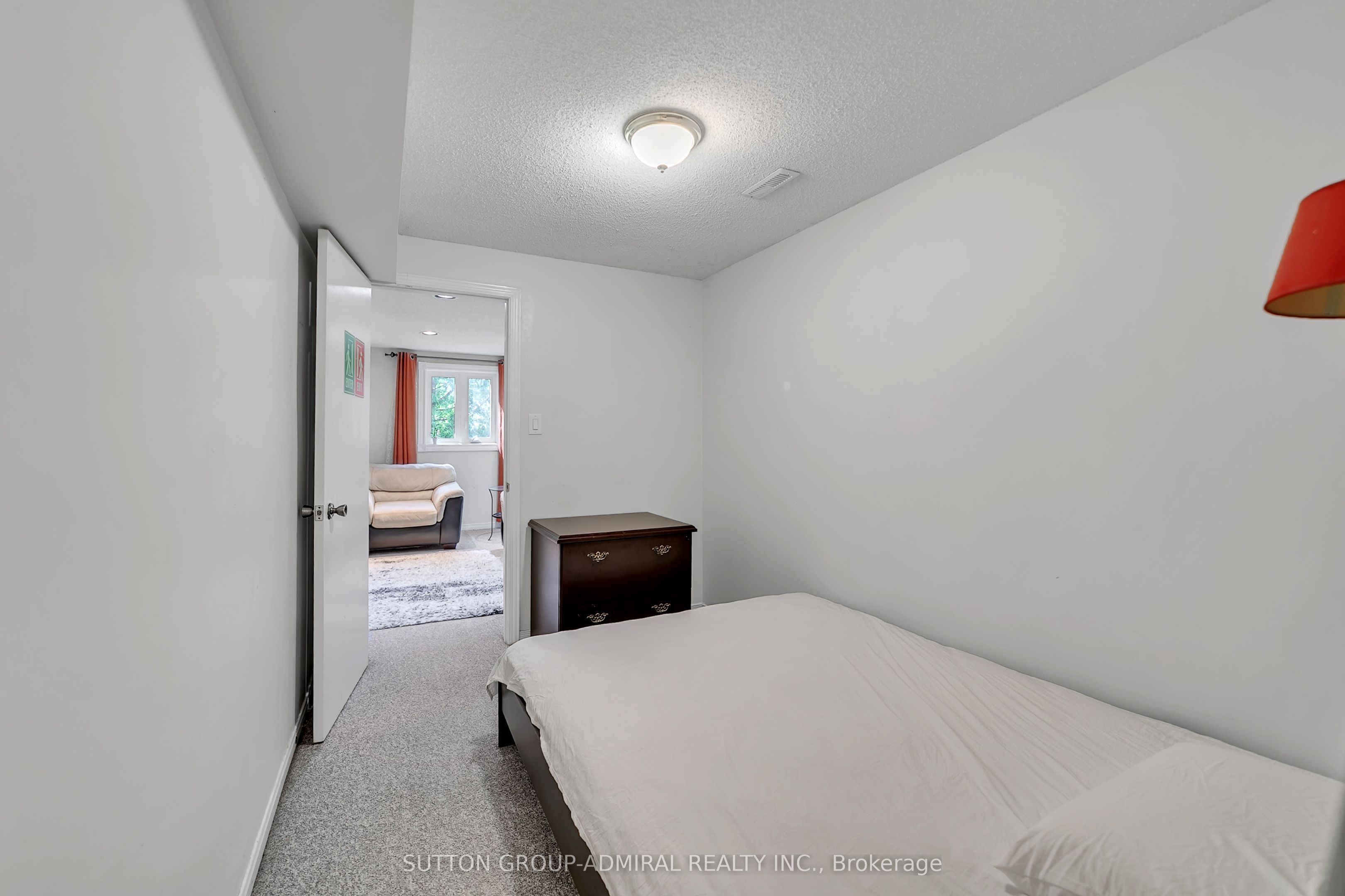Listing 174632 Image