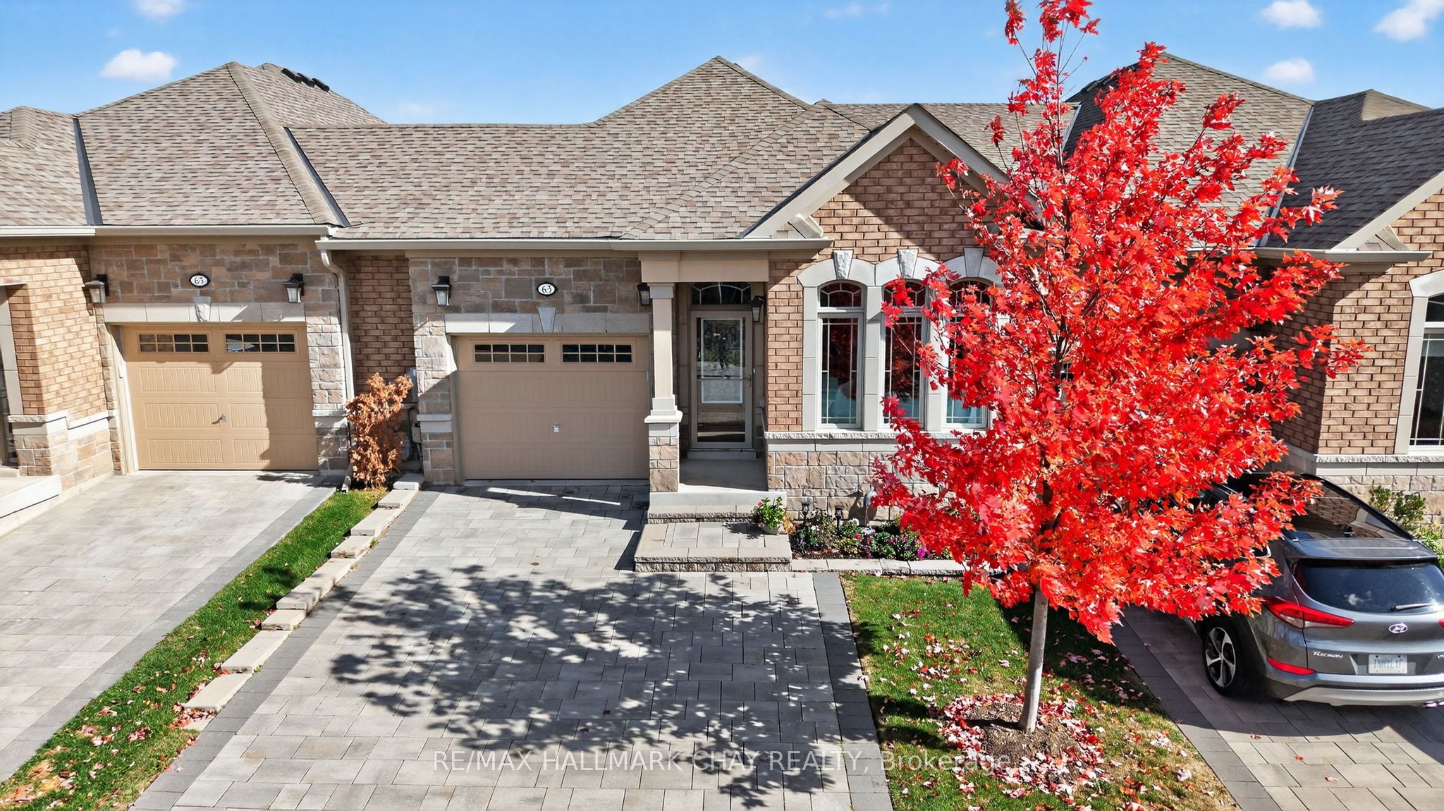 Listing 166258 Image
