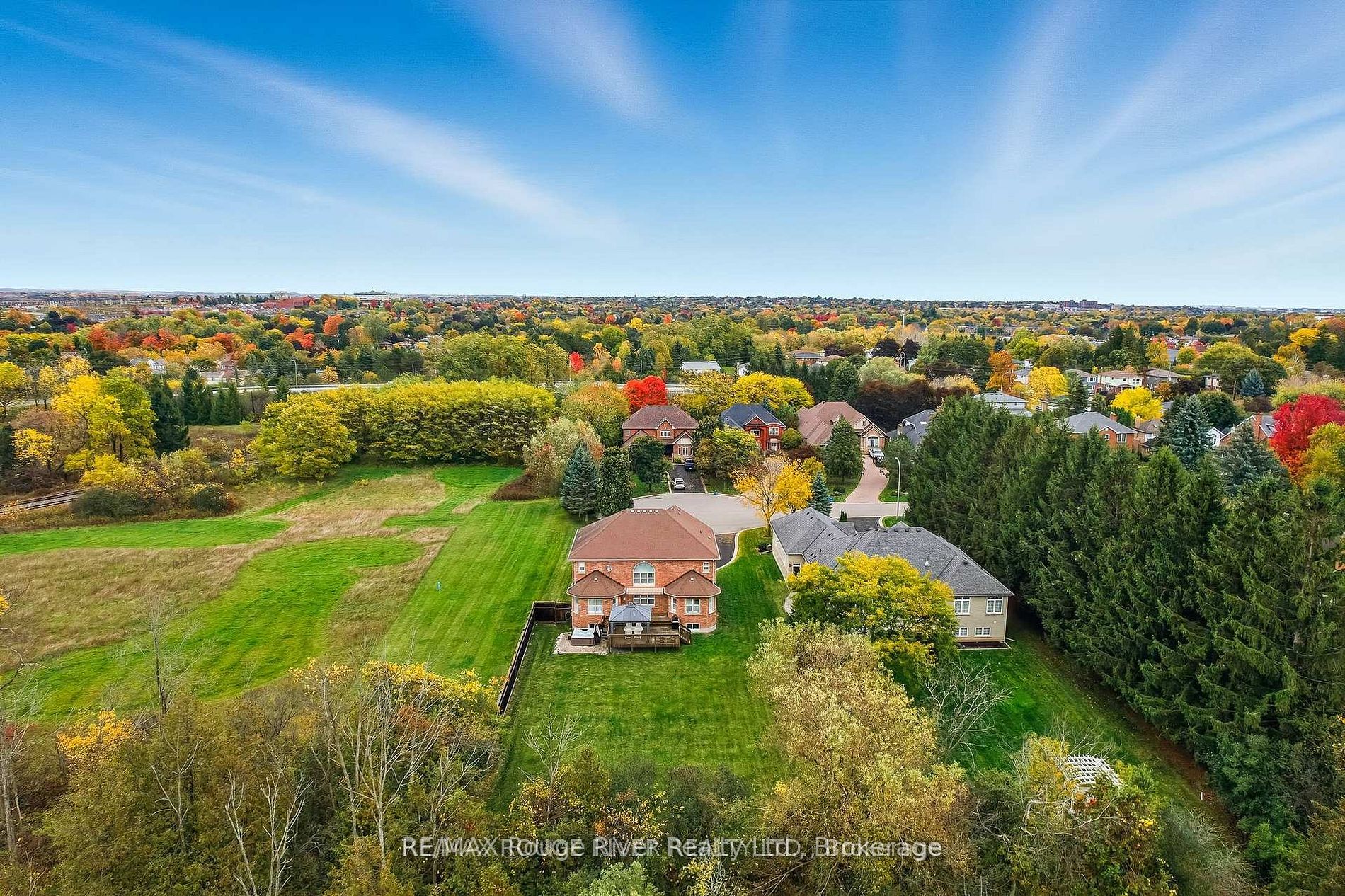 Listing 166239 Image
