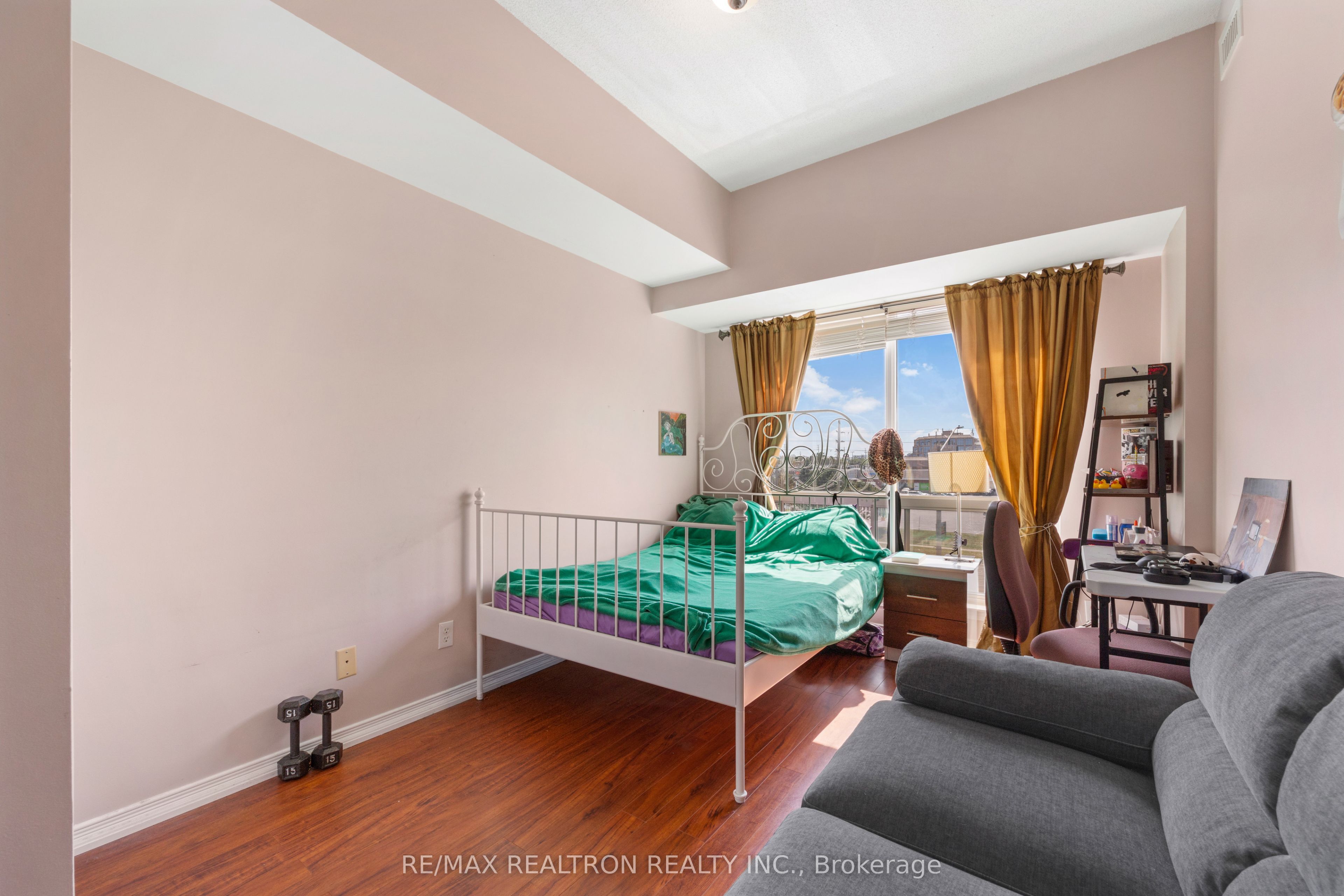 Listing 177948 Image