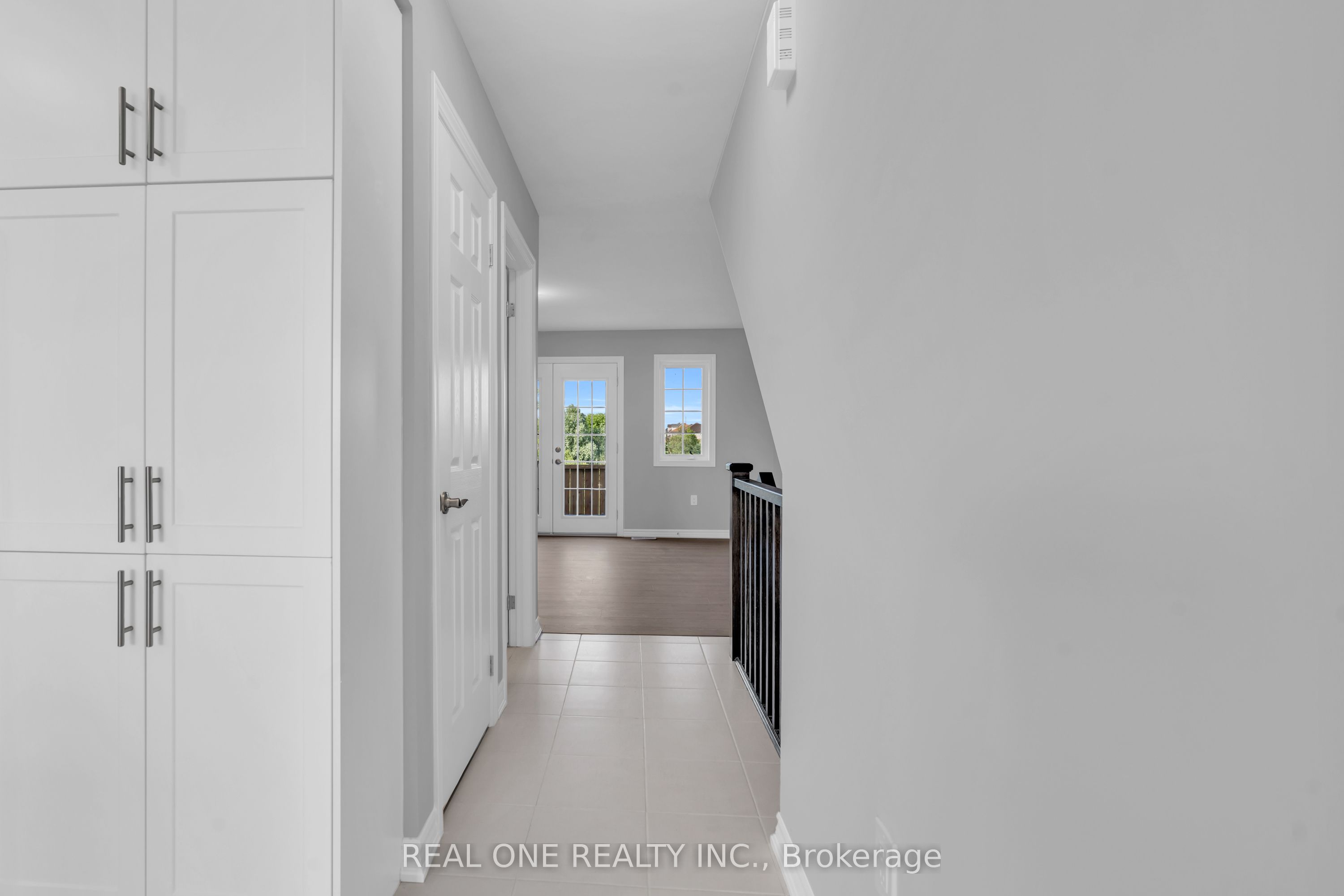 Listing 166635 Image