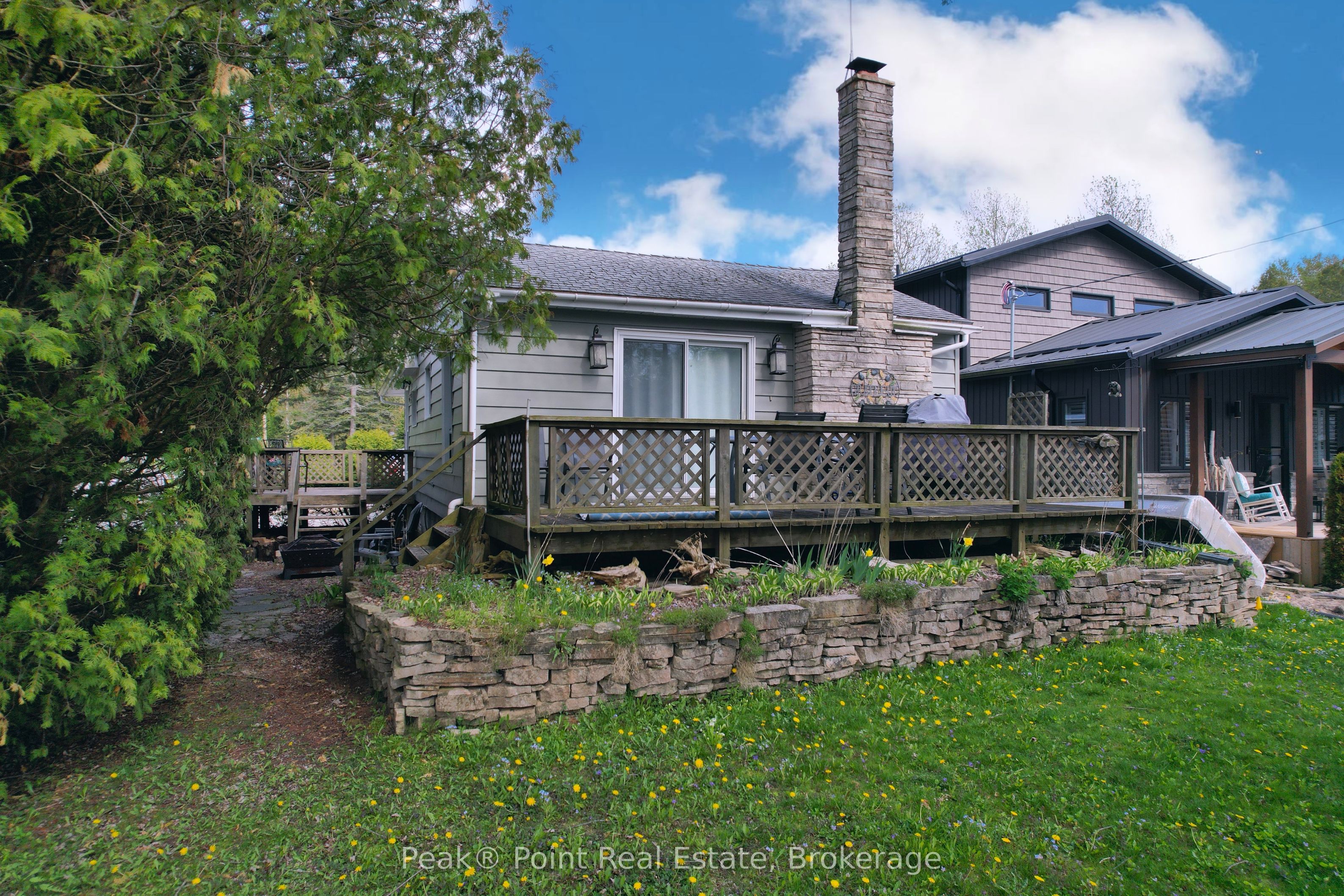 Listing 168668 Image