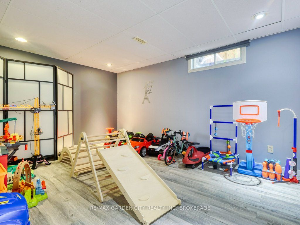 Listing 168163 Image