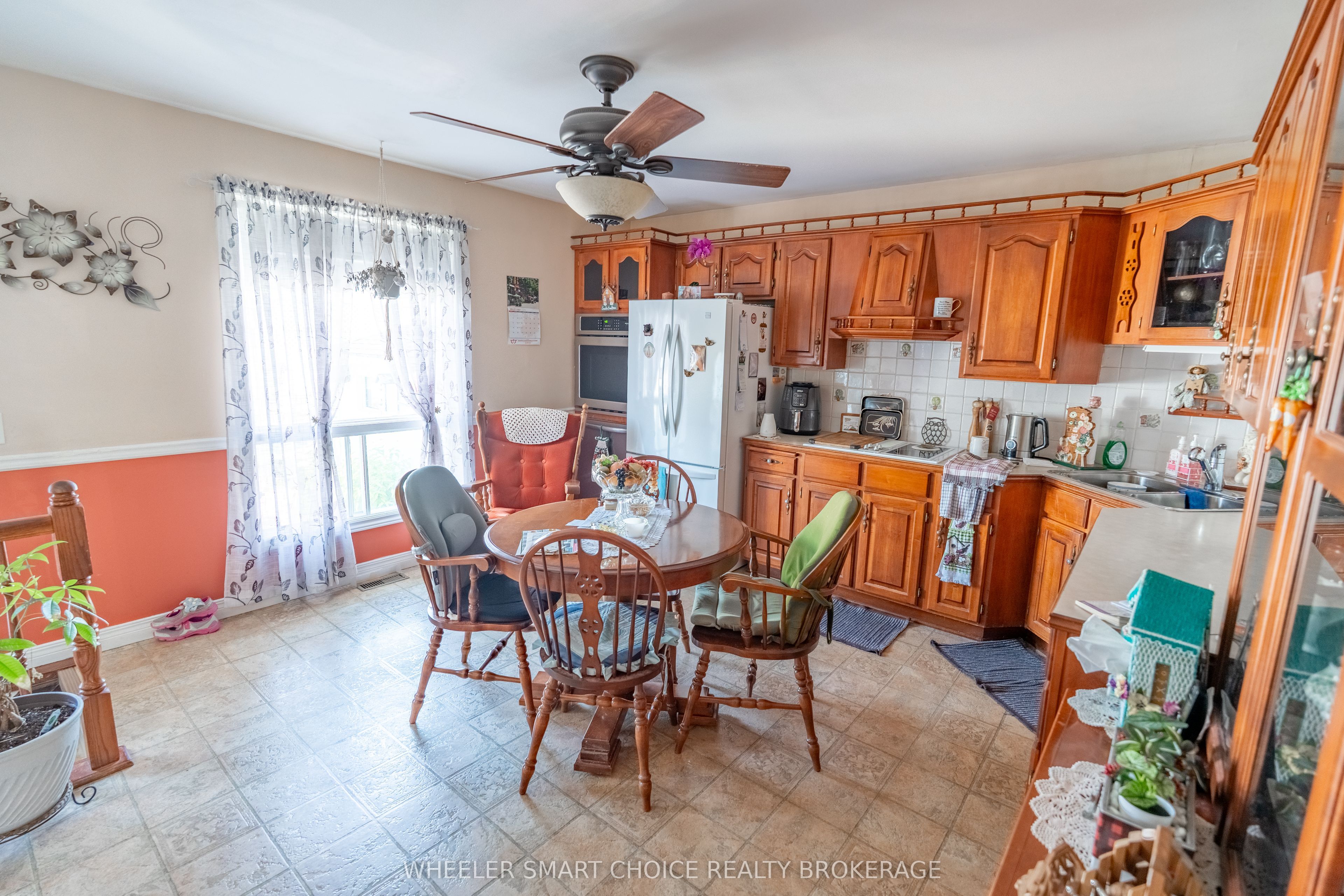 Listing 173109 Image