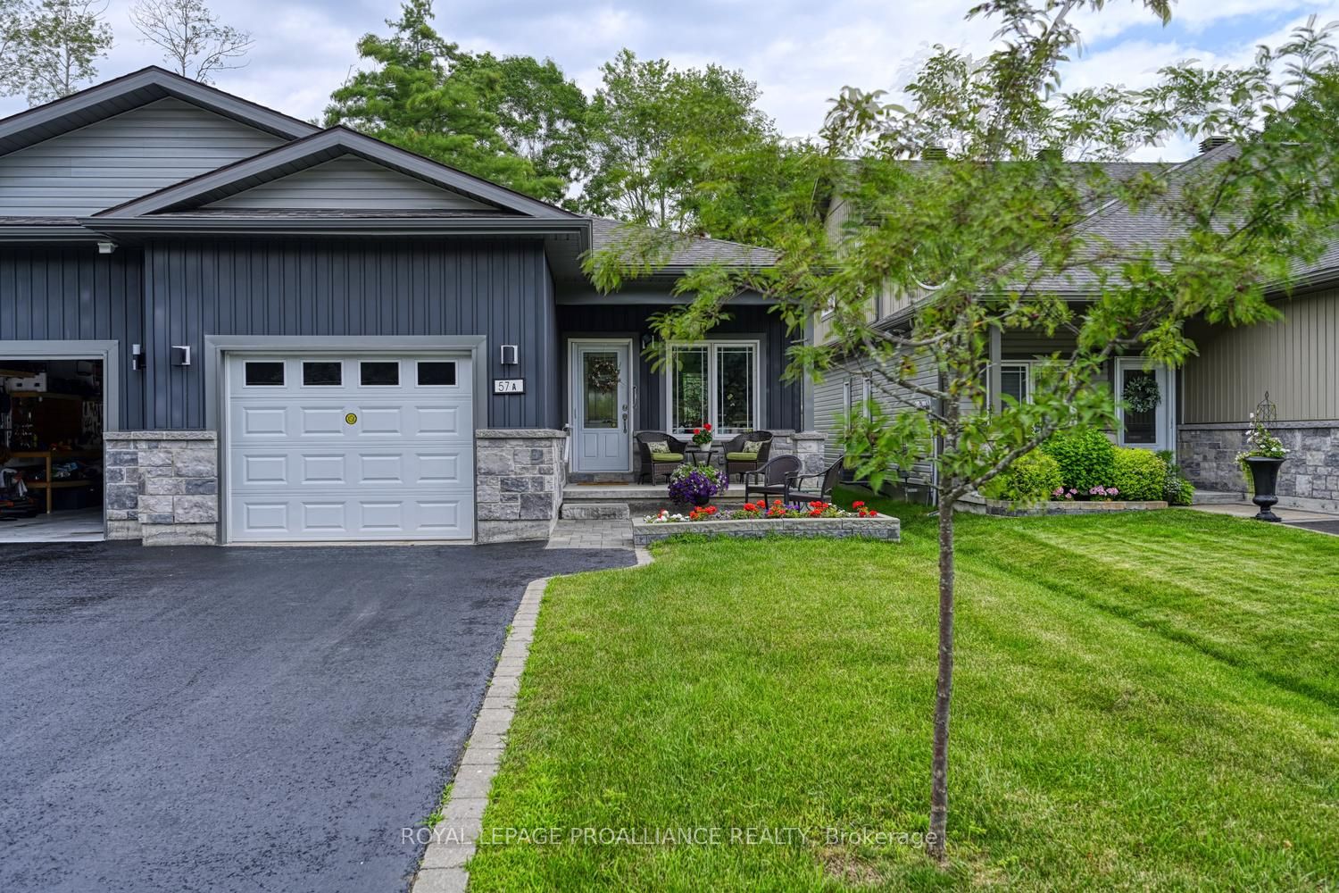 Listing 187596 Image